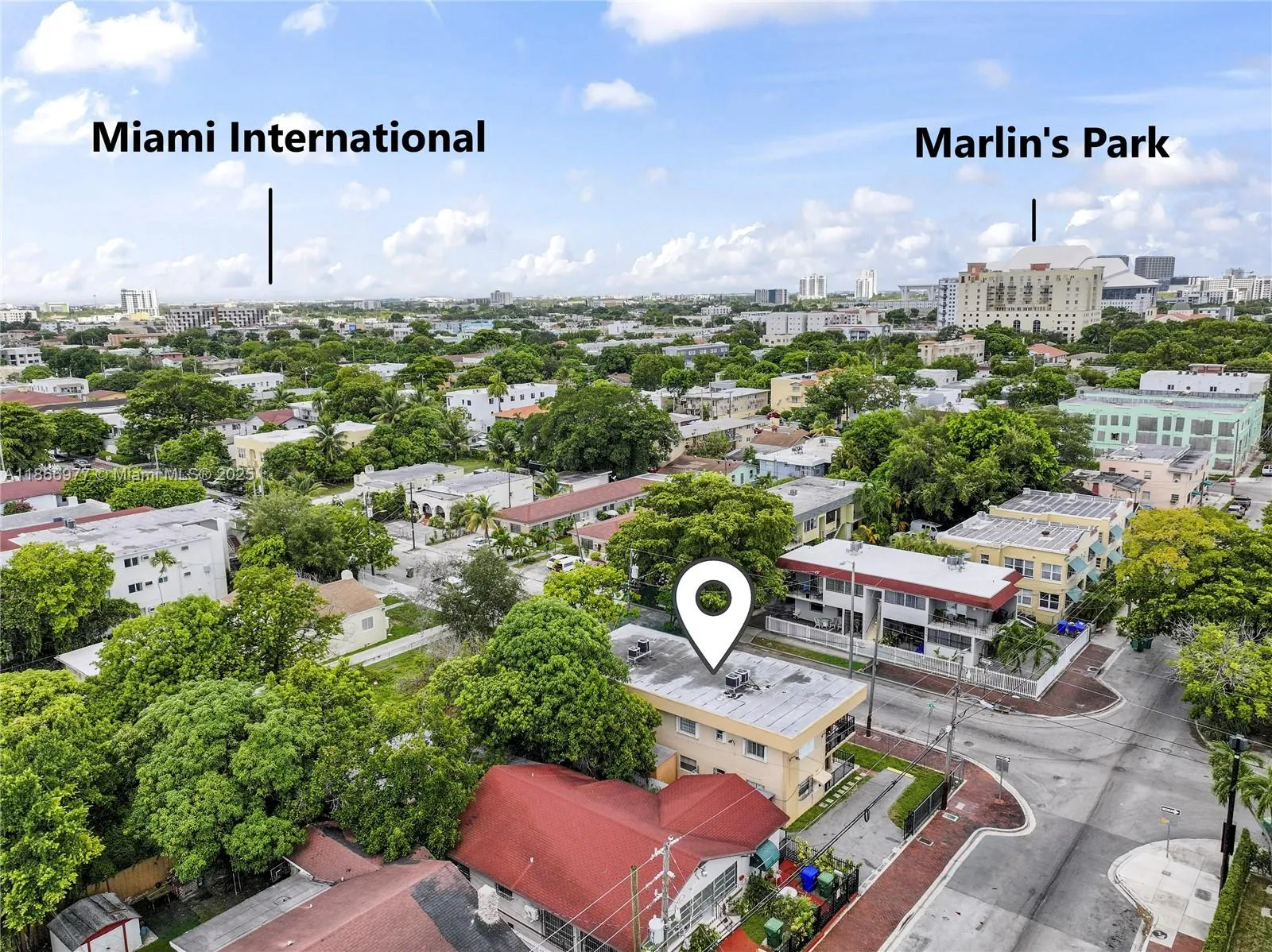 502 Sw 13th Ave, Miami, Florida 33135, Miami, Florida 33135, ,Residential Income,For Sale,502 Sw 13th Ave, Miami, Florida 33135,A11866977