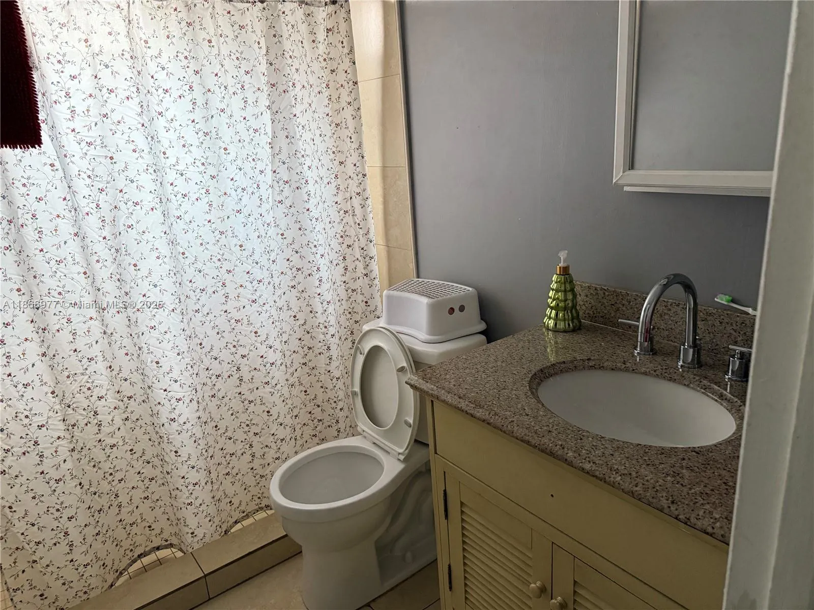 502 Sw 13th Ave, Miami, Florida 33135, Miami, Florida 33135, ,Residential Income,For Sale,502 Sw 13th Ave, Miami, Florida 33135,A11866977