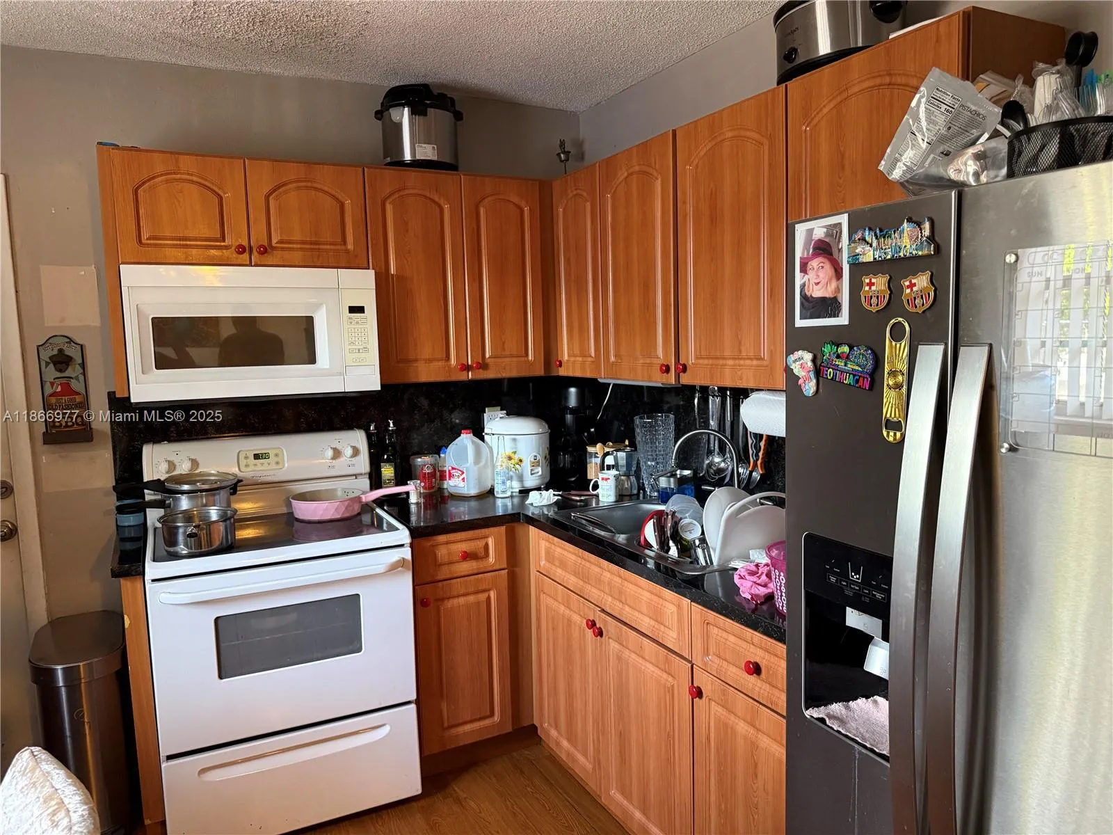 502 Sw 13th Ave, Miami, Florida 33135, Miami, Florida 33135, ,Residential Income,For Sale,502 Sw 13th Ave, Miami, Florida 33135,A11866977