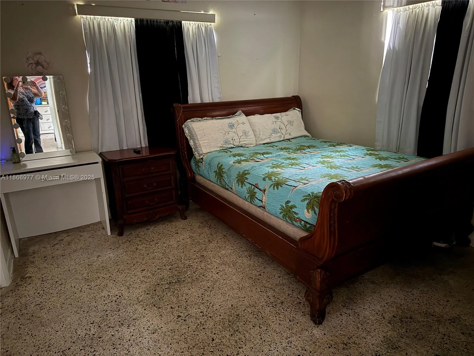 502 Sw 13th Ave, Miami, Florida 33135, Miami, Florida 33135, ,Residential Income,For Sale,502 Sw 13th Ave, Miami, Florida 33135,A11866977