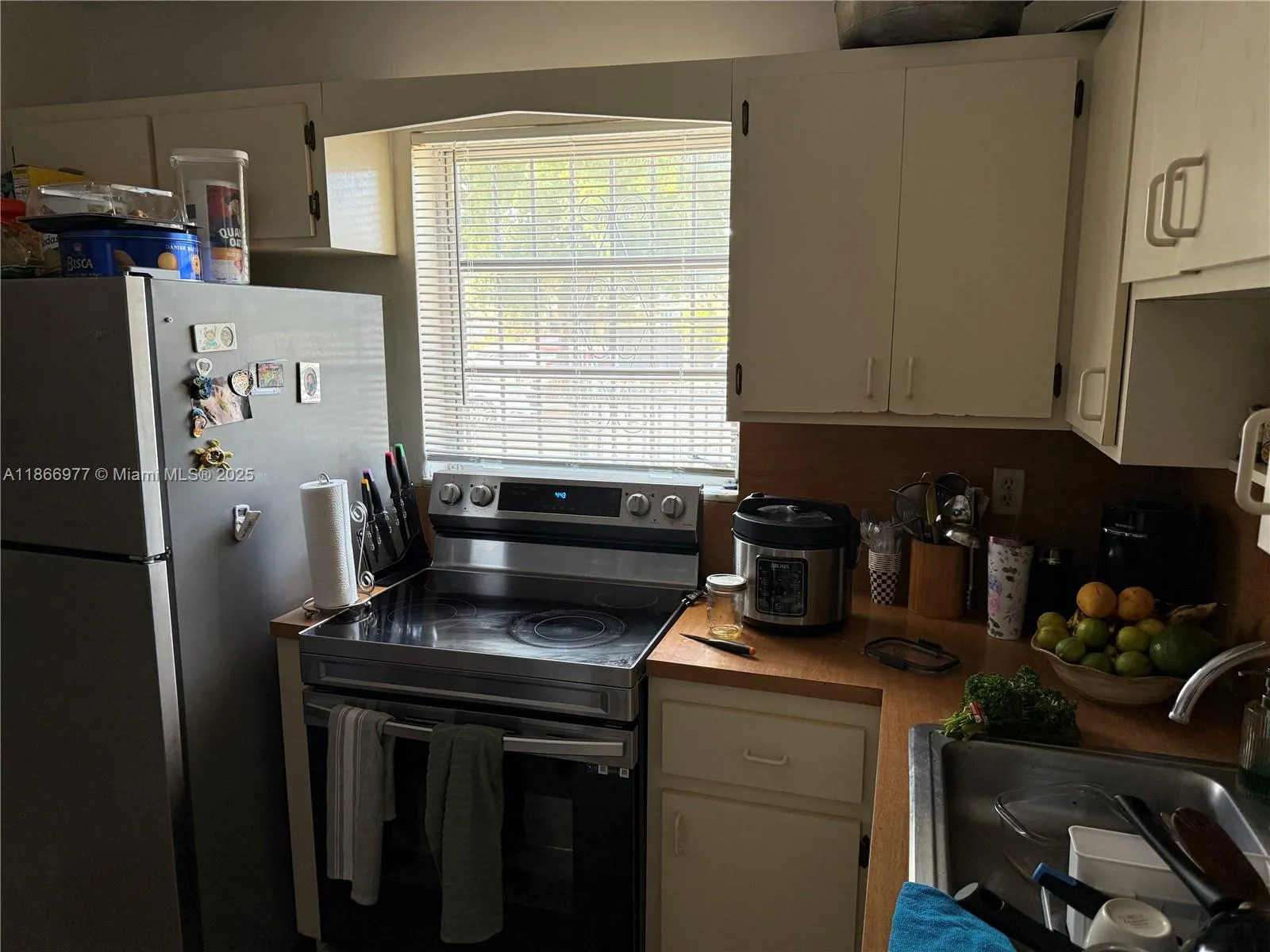 502 Sw 13th Ave, Miami, Florida 33135, Miami, Florida 33135, ,Residential Income,For Sale,502 Sw 13th Ave, Miami, Florida 33135,A11866977