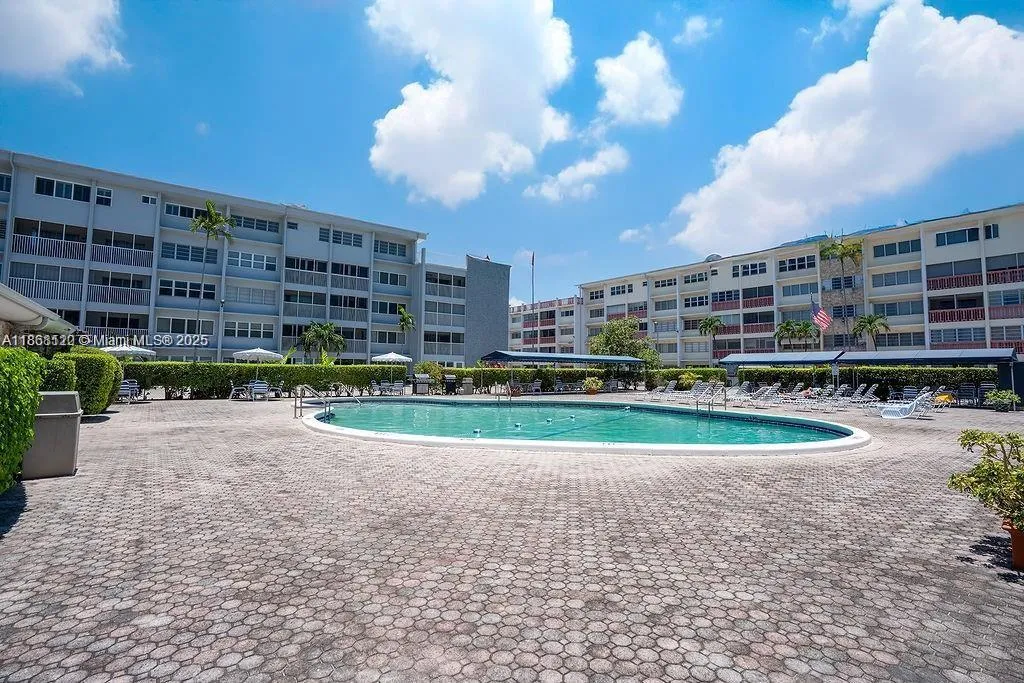 215 Se 3rd Ave 401d, Hallandale Beach, Florida 330, Hallandale Beach, Florida 33009, 1 Bedroom Bedrooms, ,1 BathroomBathrooms,Residential,For Sale,215 Se 3rd Ave 401d, Hallandale Beach, Florida 330,A11868120