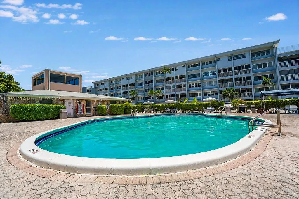 215 Se 3rd Ave 401d, Hallandale Beach, Florida 330, Hallandale Beach, Florida 33009, 1 Bedroom Bedrooms, ,1 BathroomBathrooms,Residential,For Sale,215 Se 3rd Ave 401d, Hallandale Beach, Florida 330,A11868120