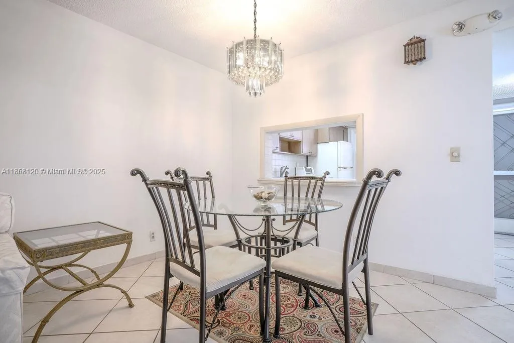 215 Se 3rd Ave 401d, Hallandale Beach, Florida 330, Hallandale Beach, Florida 33009, 1 Bedroom Bedrooms, ,1 BathroomBathrooms,Residential,For Sale,215 Se 3rd Ave 401d, Hallandale Beach, Florida 330,A11868120