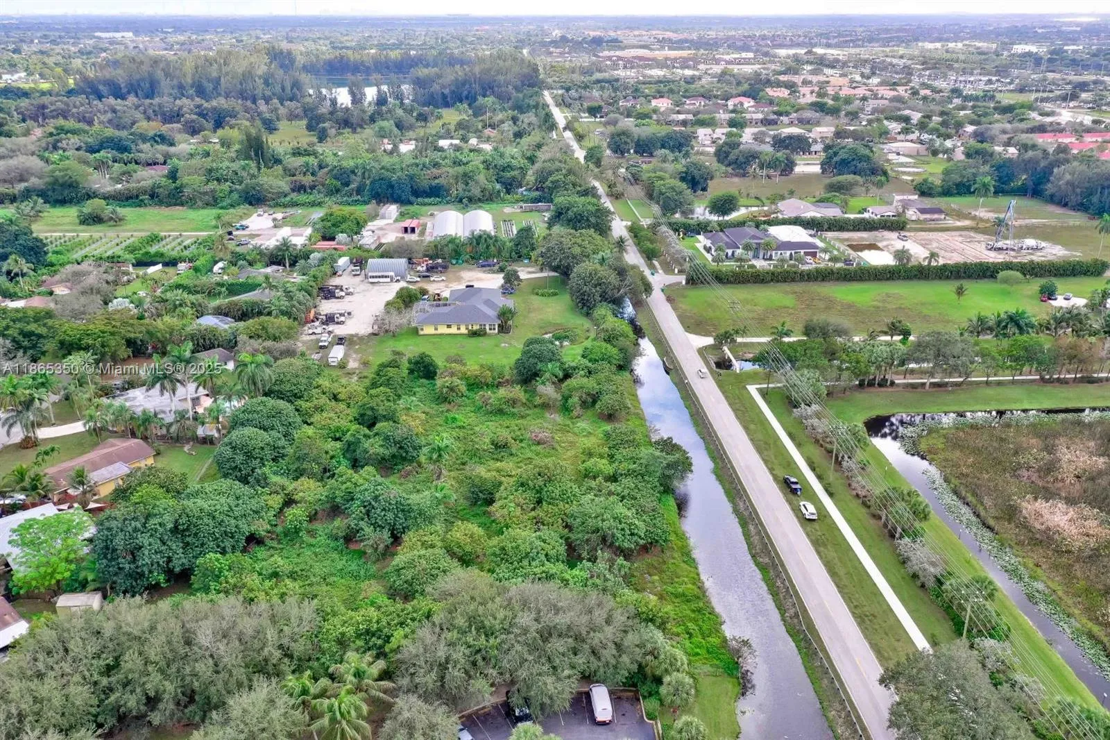 76 Sw Ave, Davie, Florida 33314, Davie, Florida 33314, ,Land,For Sale,76 Sw Ave, Davie, Florida 33314,A11865350