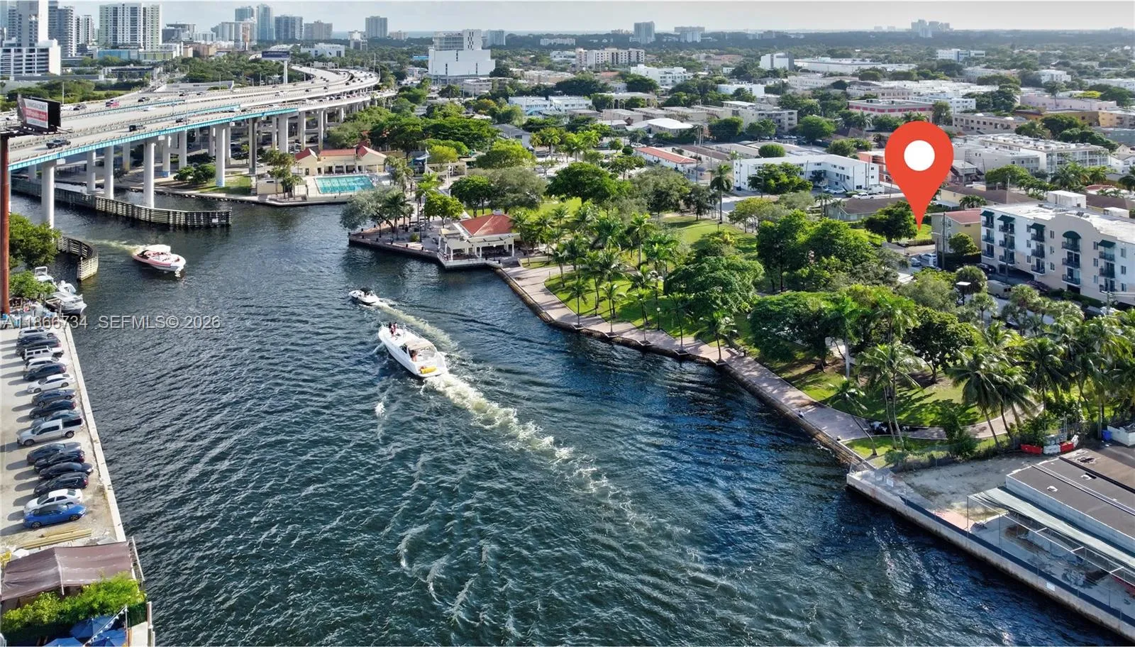 236 Sw 4th Ave, Miami, Florida 33130, Miami, Florida 33130, ,Land,For Sale,236 Sw 4th Ave, Miami, Florida 33130,A11866734
