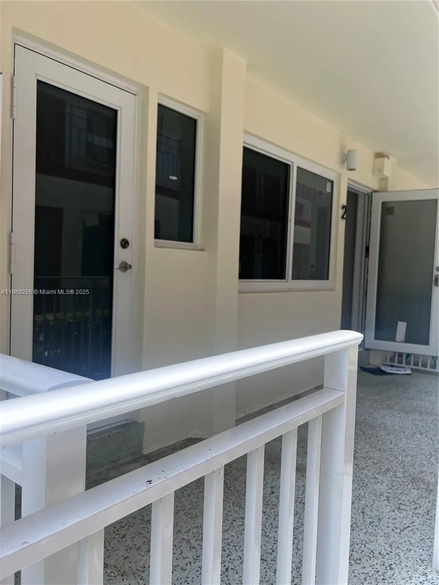 Miami Beach, Florida 33139, 1 Bedroom Bedrooms, ,1 BathroomBathrooms,Residential,For Sale,A11868256 Miami Beach, Florida 33139, 1 Bedroom Bedrooms, ,1 BathroomBathrooms,Residential,For Sale,A11868256