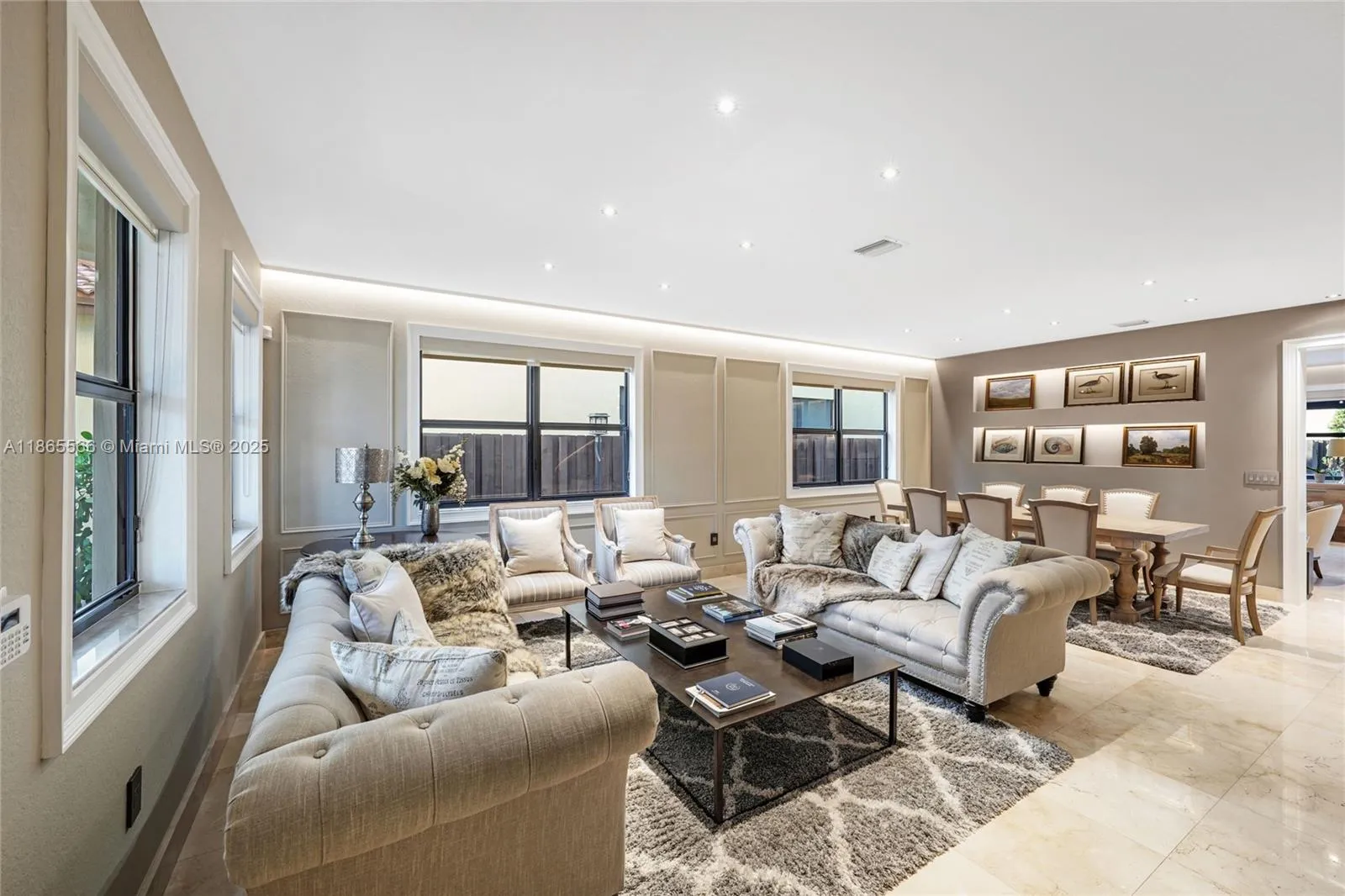 9835 Nw 86th Ter, Doral, Florida 33178, Doral, Florida 33178, 4 Bedrooms Bedrooms, ,4 BathroomsBathrooms,Residential,For Sale,9835 Nw 86th Ter, Doral, Florida 33178,A11865566 9835 Nw 86th Ter, Doral, Florida 33178, Doral, Florida 33178, 4 Bedrooms Bedrooms, ,4 BathroomsBathrooms,Residential,For Sale,9835 Nw 86th Ter, Doral, Florida 33178,A11865566