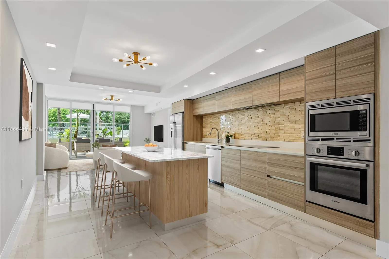 6620 Indian Creek Dr 112, Miami Beach, Florida 331, Miami Beach, Florida 33141, 2 Bedrooms Bedrooms, ,2 BathroomsBathrooms,Residential,For Sale,6620 Indian Creek Dr 112, Miami Beach, Florida 331,A11866455 6620 Indian Creek Dr 112, Miami Beach, Florida 331, Miami Beach, Florida 33141, 2 Bedrooms Bedrooms, ,2 BathroomsBathrooms,Residential,For Sale,6620 Indian Creek Dr 112, Miami Beach, Florida 331,A11866455