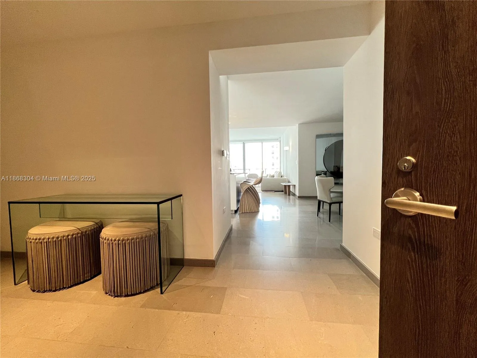 68 Se 6th St 1003, Miami, Florida 33131, Miami, Florida 33131, 3 Bedrooms Bedrooms, ,3 BathroomsBathrooms,Residential Lease,For Rent,68 Se 6th St 1003, Miami, Florida 33131,A11868304 68 Se 6th St 1003, Miami, Florida 33131, Miami, Florida 33131, 3 Bedrooms Bedrooms, ,3 BathroomsBathrooms,Residential Lease,For Rent,68 Se 6th St 1003, Miami, Florida 33131,A11868304