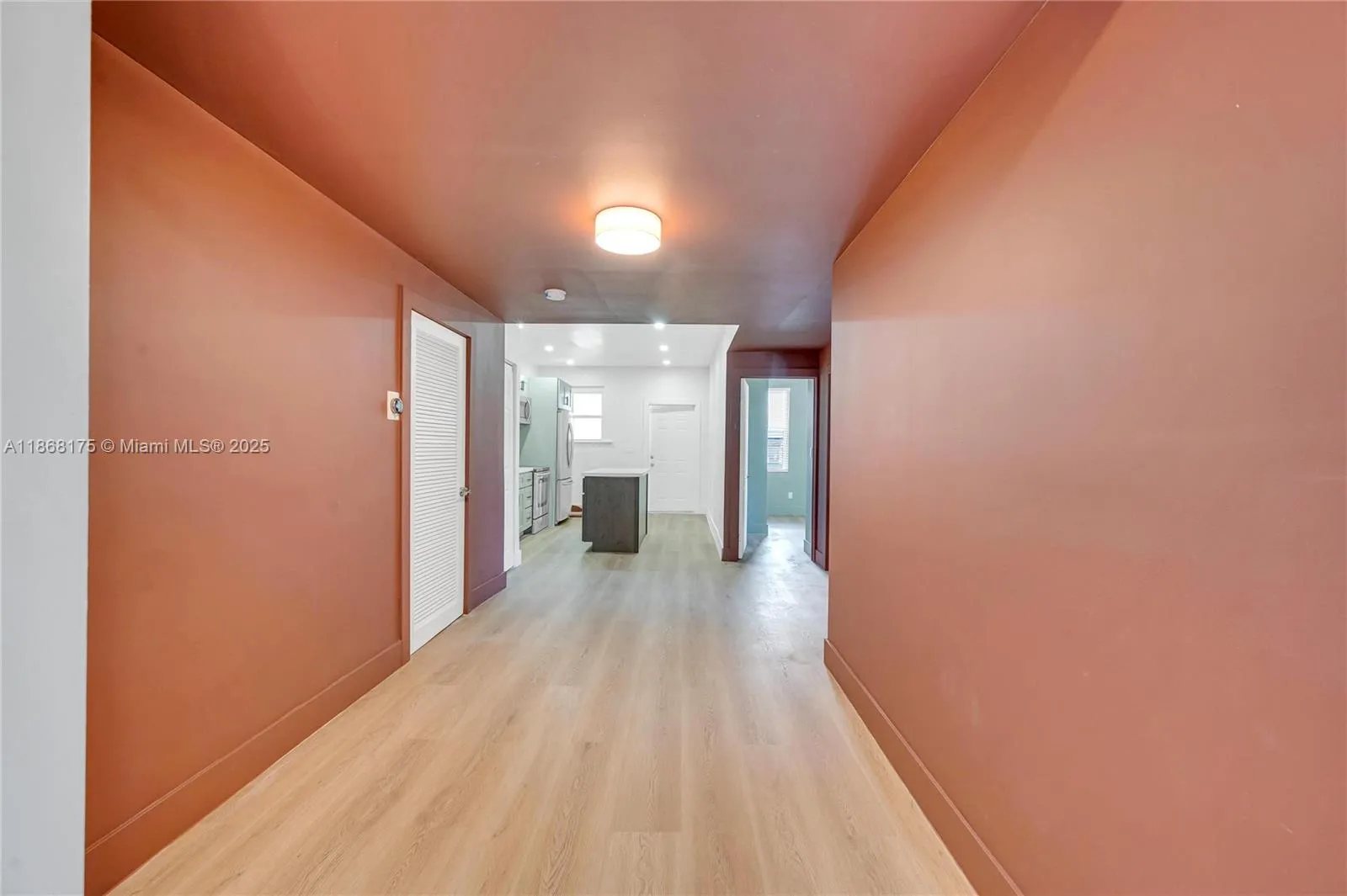 893 NE 81 Street