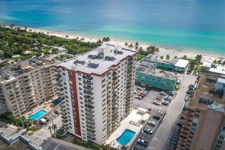 1501 S Ocean Dr 201, Hollywood, Florida 33019, Hollywood, Florida 33019, 2 Bedrooms Bedrooms, ,2 BathroomsBathrooms,Residential,For Sale,1501 S Ocean Dr 201, Hollywood, Florida 33019,A11868330