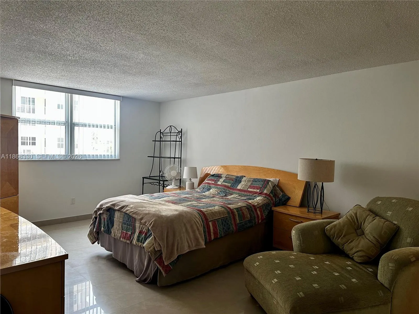1501 S Ocean Dr 201, Hollywood, Florida 33019, Hollywood, Florida 33019, 2 Bedrooms Bedrooms, ,2 BathroomsBathrooms,Residential,For Sale,1501 S Ocean Dr 201, Hollywood, Florida 33019,A11868330