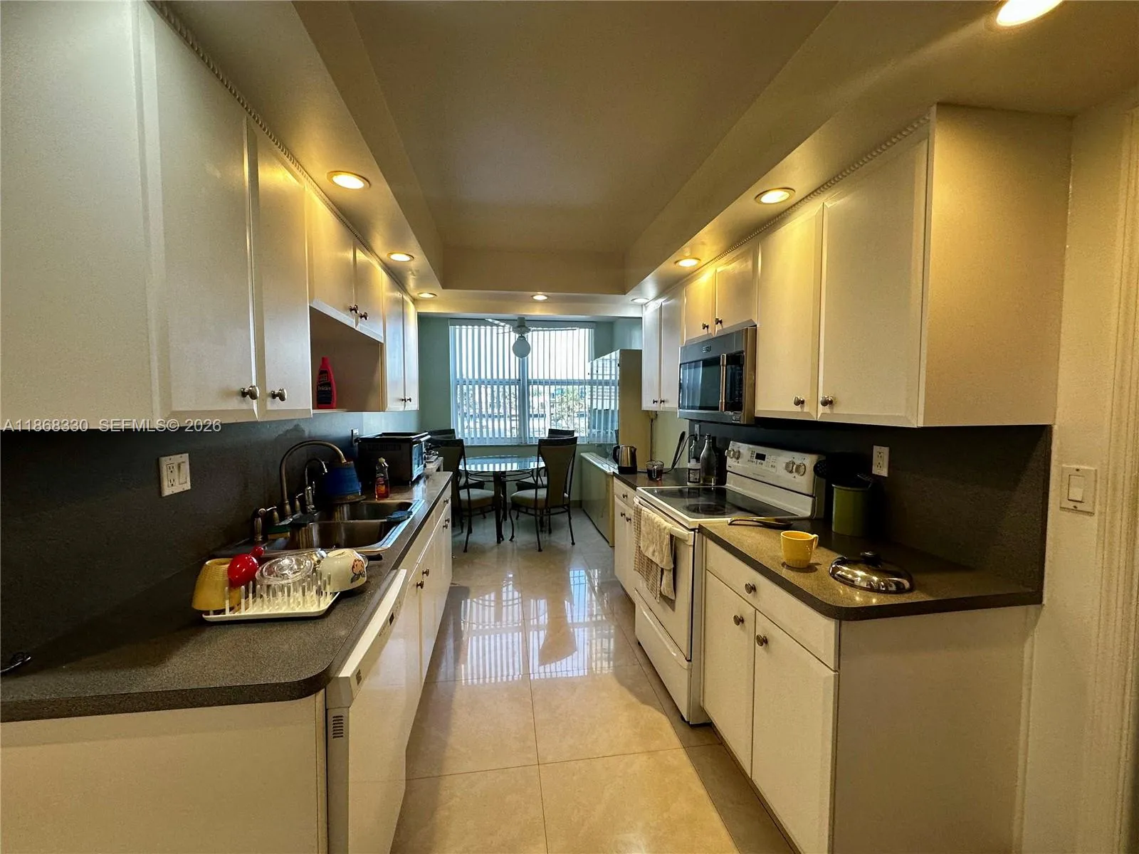 1501 S Ocean Dr 201, Hollywood, Florida 33019, Hollywood, Florida 33019, 2 Bedrooms Bedrooms, ,2 BathroomsBathrooms,Residential,For Sale,1501 S Ocean Dr 201, Hollywood, Florida 33019,A11868330