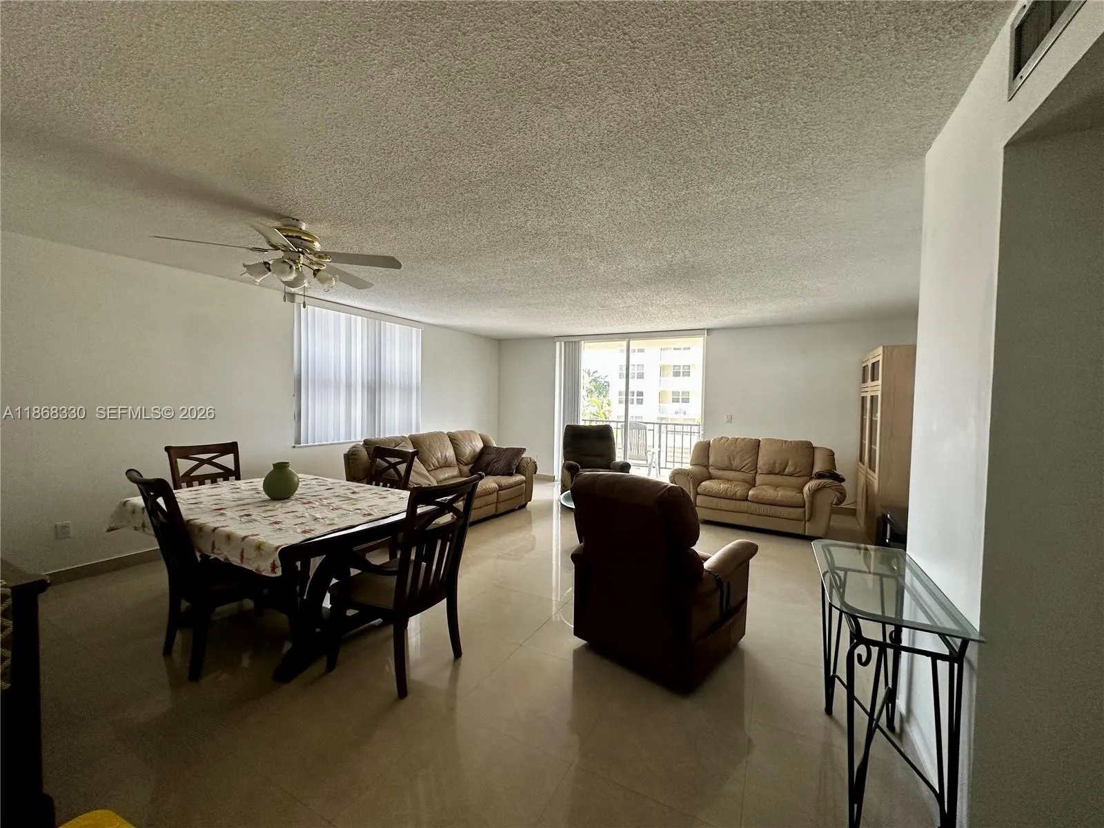 1501 S Ocean Dr 201, Hollywood, Florida 33019, Hollywood, Florida 33019, 2 Bedrooms Bedrooms, ,2 BathroomsBathrooms,Residential,For Sale,1501 S Ocean Dr 201, Hollywood, Florida 33019,A11868330