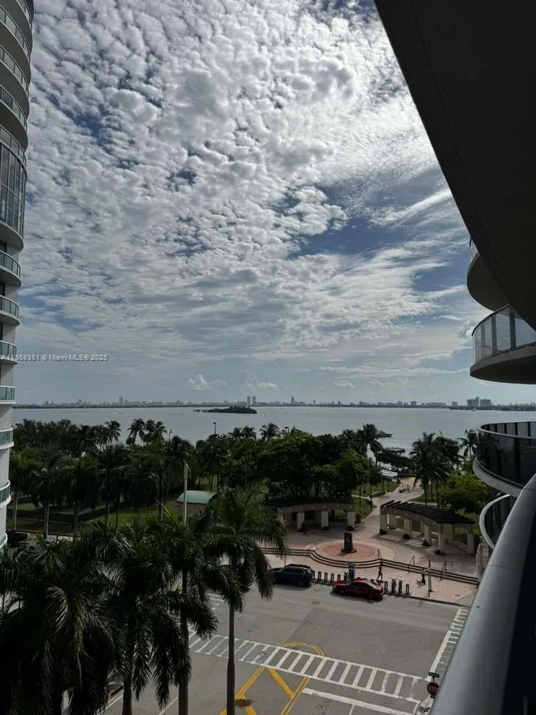 488 Ne 18th St 511, Miami, Florida 33132, Miami, Florida 33132, 2 Bedrooms Bedrooms, ,3 BathroomsBathrooms,Residential,For Sale,488 Ne 18th St 511, Miami, Florida 33132,A11868351 488 Ne 18th St 511, Miami, Florida 33132, Miami, Florida 33132, 2 Bedrooms Bedrooms, ,3 BathroomsBathrooms,Residential,For Sale,488 Ne 18th St 511, Miami, Florida 33132,A11868351