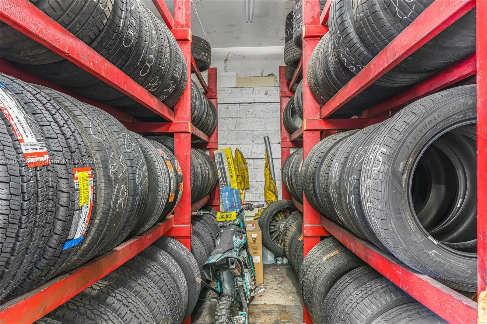 7790 Sw 26th St, Miami, Florida 33155, Miami, Florida 33155, ,Business Opportunity,For Sale,7790 Sw 26th St, Miami, Florida 33155,A11868324