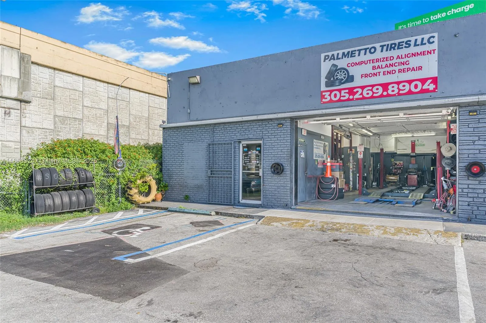 7790 Sw 26th St, Miami, Florida 33155, Miami, Florida 33155, ,Business Opportunity,For Sale,7790 Sw 26th St, Miami, Florida 33155,A11868324