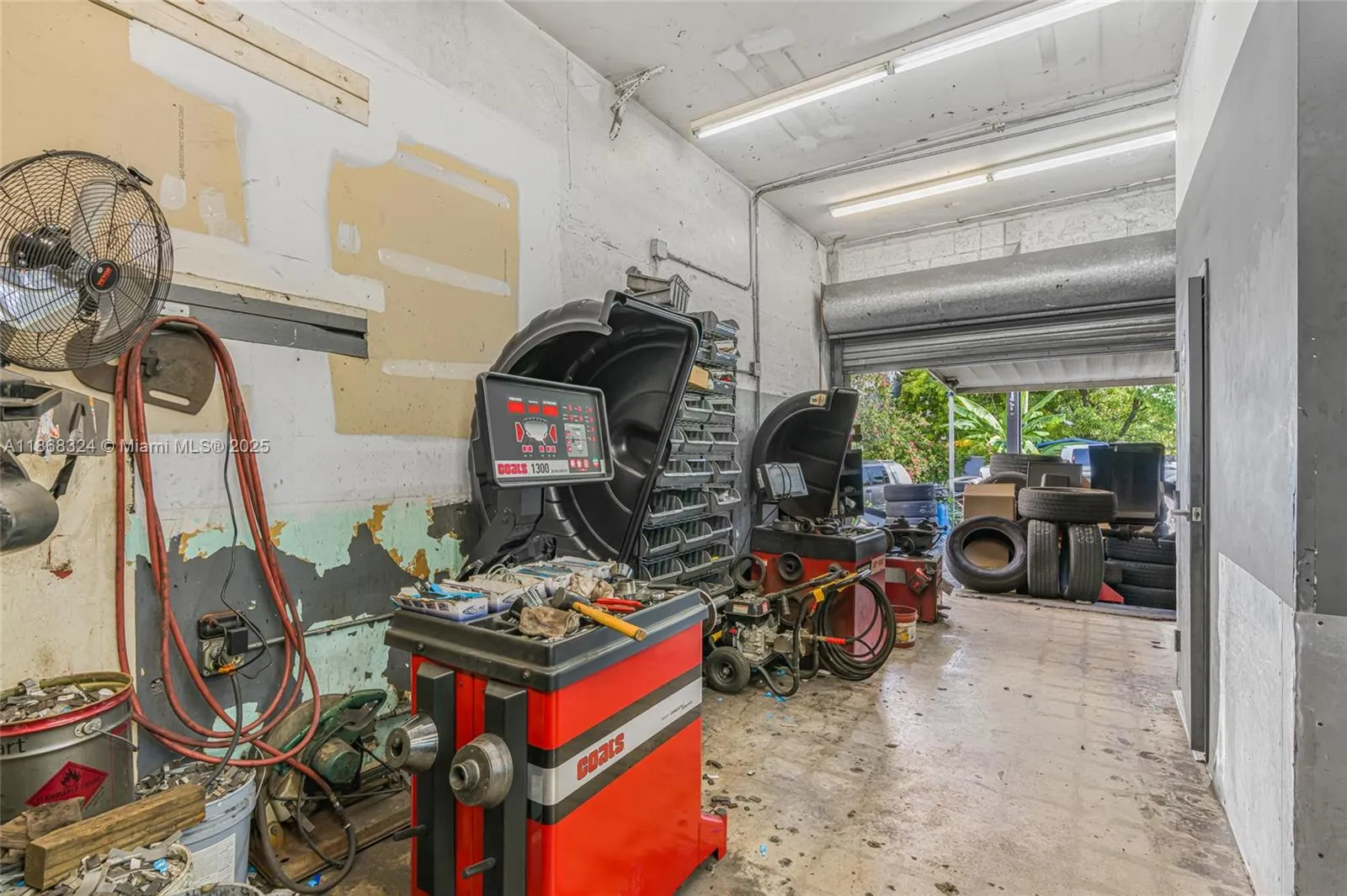 7790 Sw 26th St, Miami, Florida 33155, Miami, Florida 33155, ,Business Opportunity,For Sale,7790 Sw 26th St, Miami, Florida 33155,A11868324