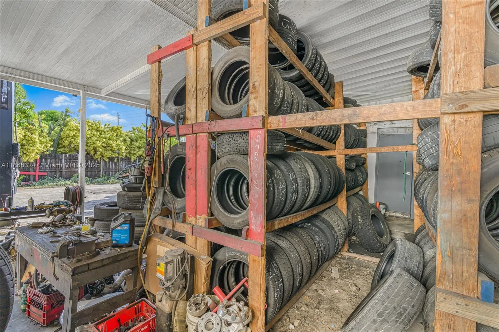 7790 Sw 26th St, Miami, Florida 33155, Miami, Florida 33155, ,Business Opportunity,For Sale,7790 Sw 26th St, Miami, Florida 33155,A11868324