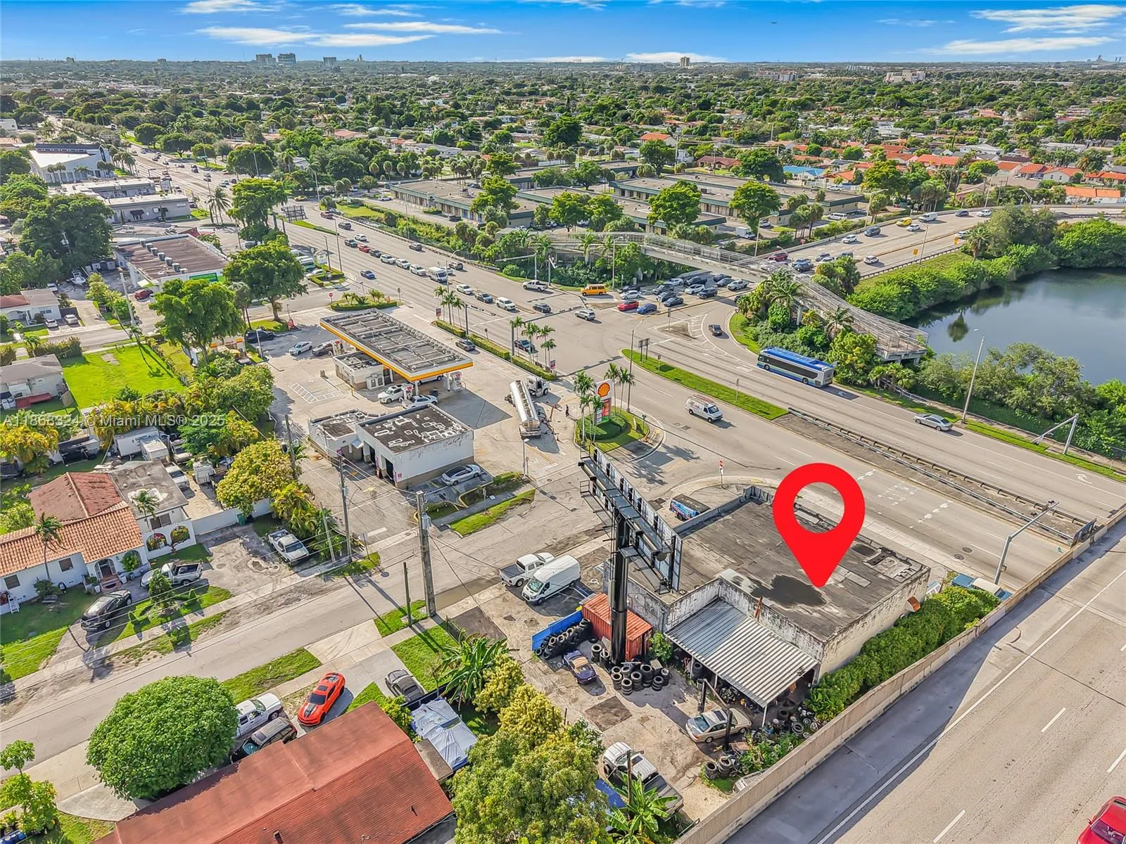 7790 Sw 26th St, Miami, Florida 33155, Miami, Florida 33155, ,Business Opportunity,For Sale,7790 Sw 26th St, Miami, Florida 33155,A11868324