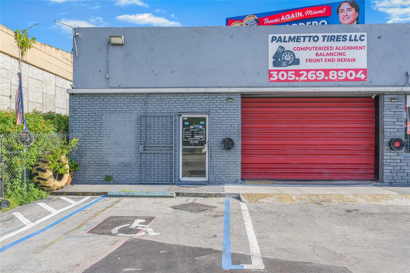 7790 Sw 26th St, Miami, Florida 33155, Miami, Florida 33155, ,Business Opportunity,For Sale,7790 Sw 26th St, Miami, Florida 33155,A11868324