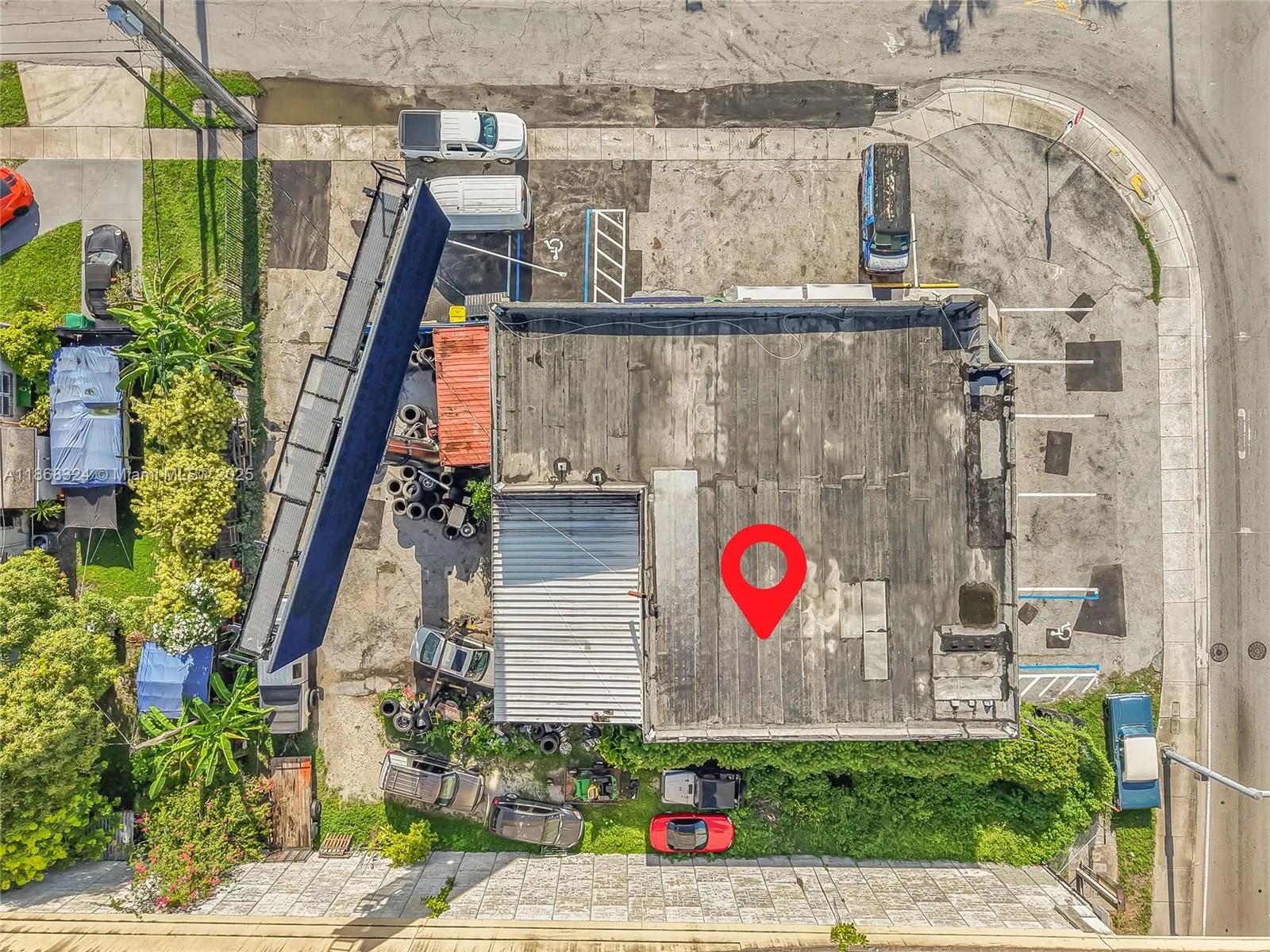 7790 Sw 26th St, Miami, Florida 33155, Miami, Florida 33155, ,Business Opportunity,For Sale,7790 Sw 26th St, Miami, Florida 33155,A11868324