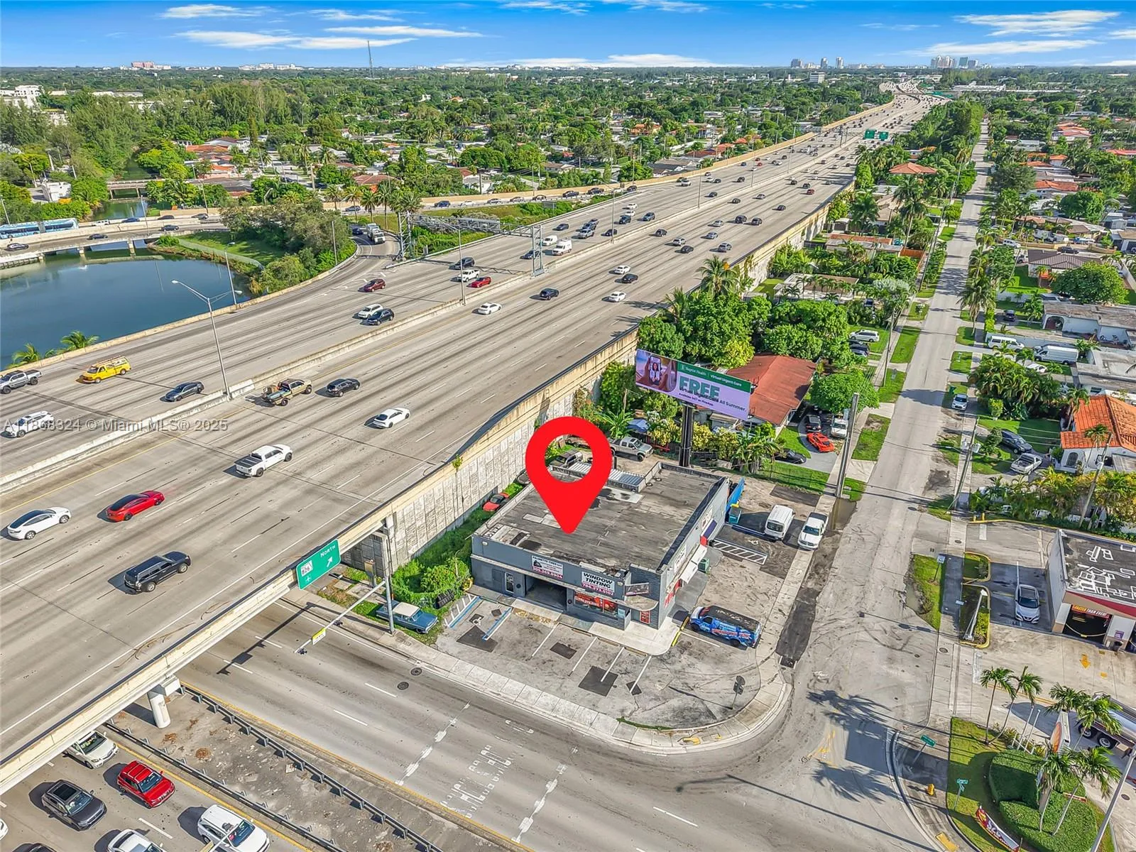 7790 Sw 26th St, Miami, Florida 33155, Miami, Florida 33155, ,Business Opportunity,For Sale,7790 Sw 26th St, Miami, Florida 33155,A11868324