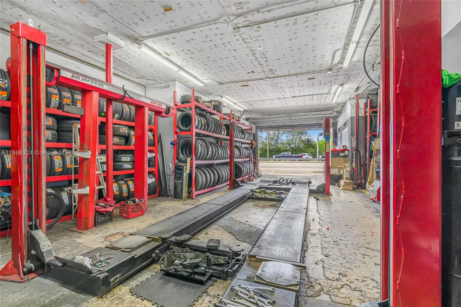 7790 Sw 26th St, Miami, Florida 33155, Miami, Florida 33155, ,Business Opportunity,For Sale,7790 Sw 26th St, Miami, Florida 33155,A11868324