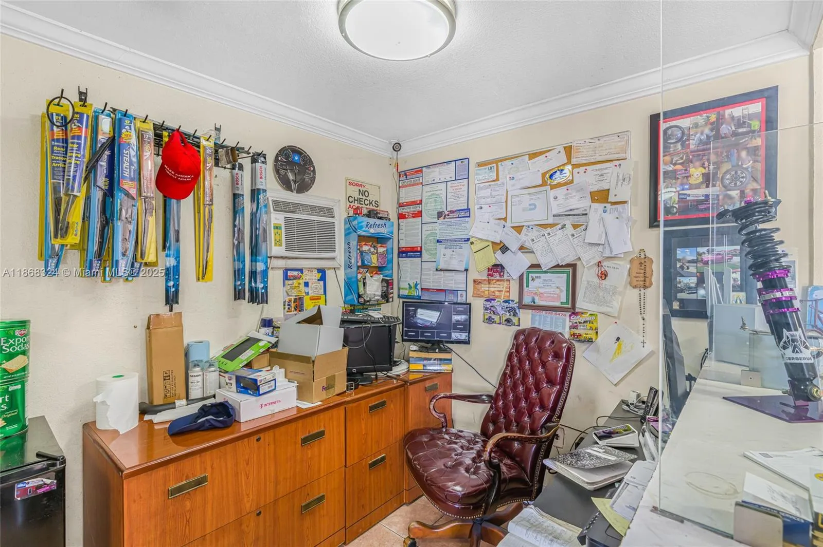 7790 Sw 26th St, Miami, Florida 33155, Miami, Florida 33155, ,Business Opportunity,For Sale,7790 Sw 26th St, Miami, Florida 33155,A11868324