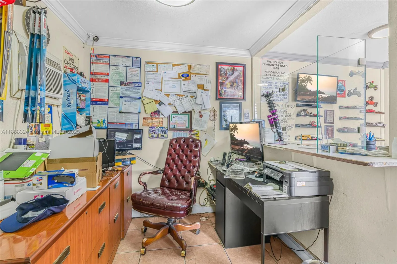 7790 Sw 26th St, Miami, Florida 33155, Miami, Florida 33155, ,Business Opportunity,For Sale,7790 Sw 26th St, Miami, Florida 33155,A11868324