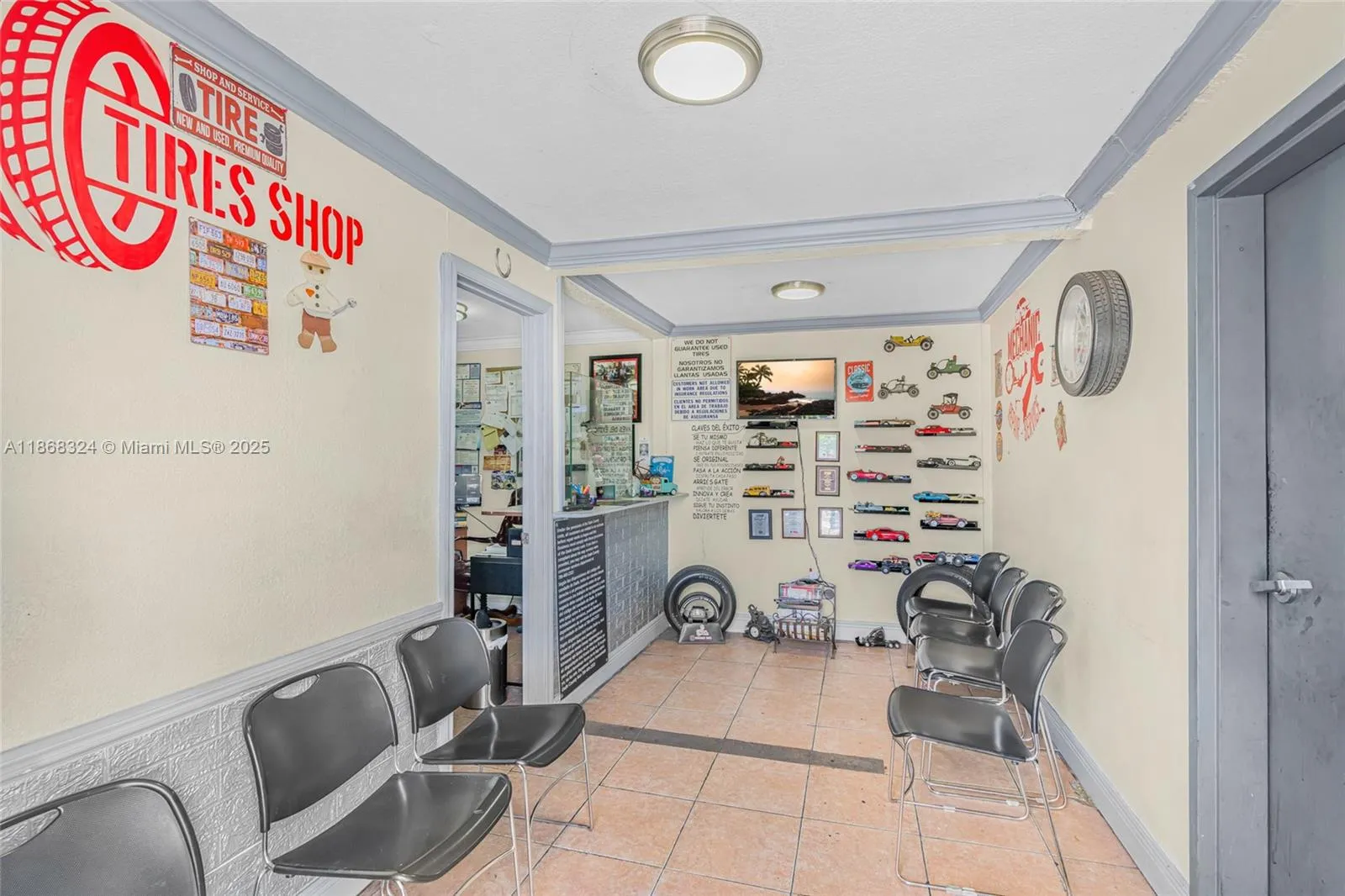 7790 Sw 26th St, Miami, Florida 33155, Miami, Florida 33155, ,Business Opportunity,For Sale,7790 Sw 26th St, Miami, Florida 33155,A11868324