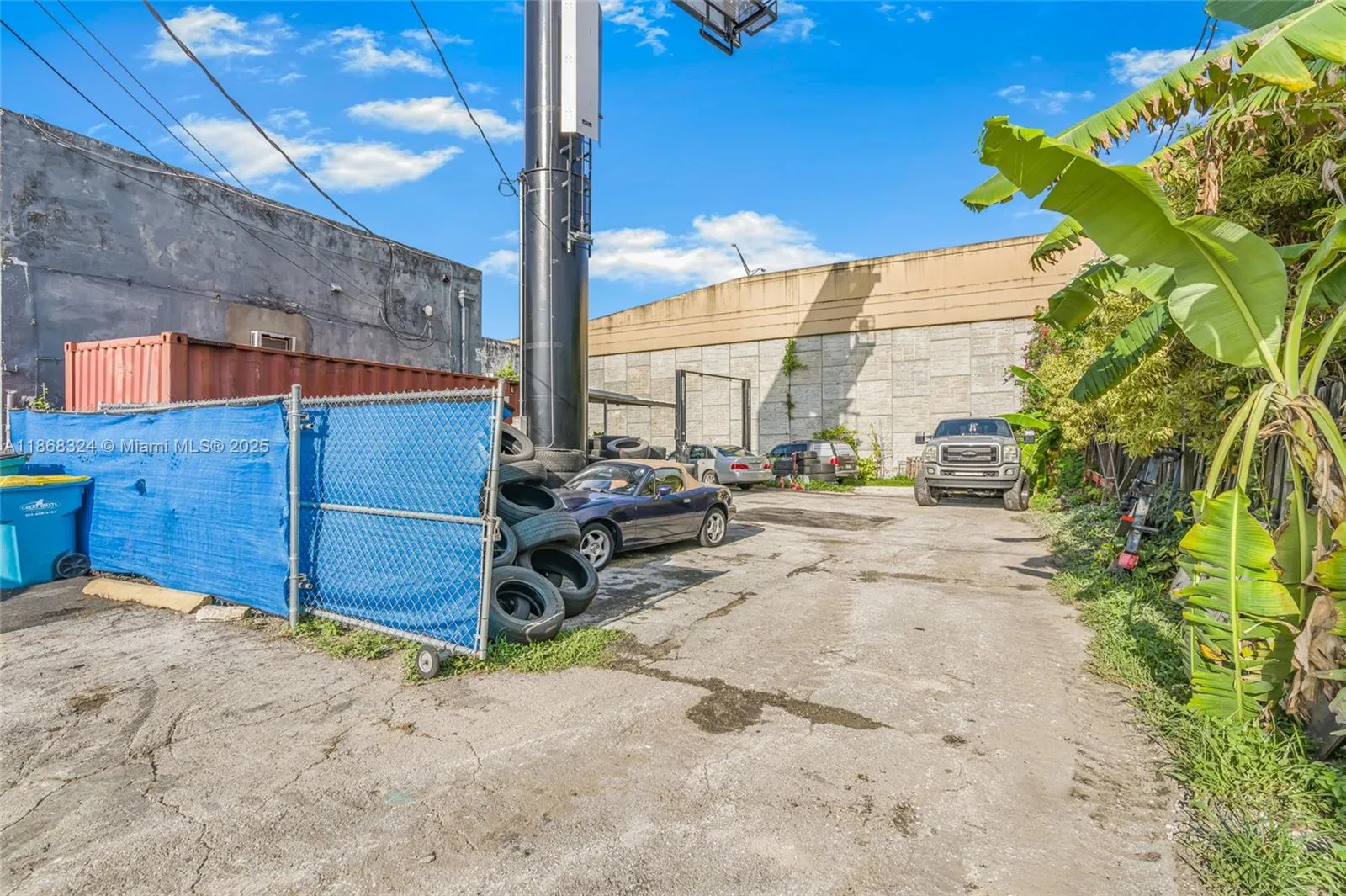 7790 Sw 26th St, Miami, Florida 33155, Miami, Florida 33155, ,Business Opportunity,For Sale,7790 Sw 26th St, Miami, Florida 33155,A11868324