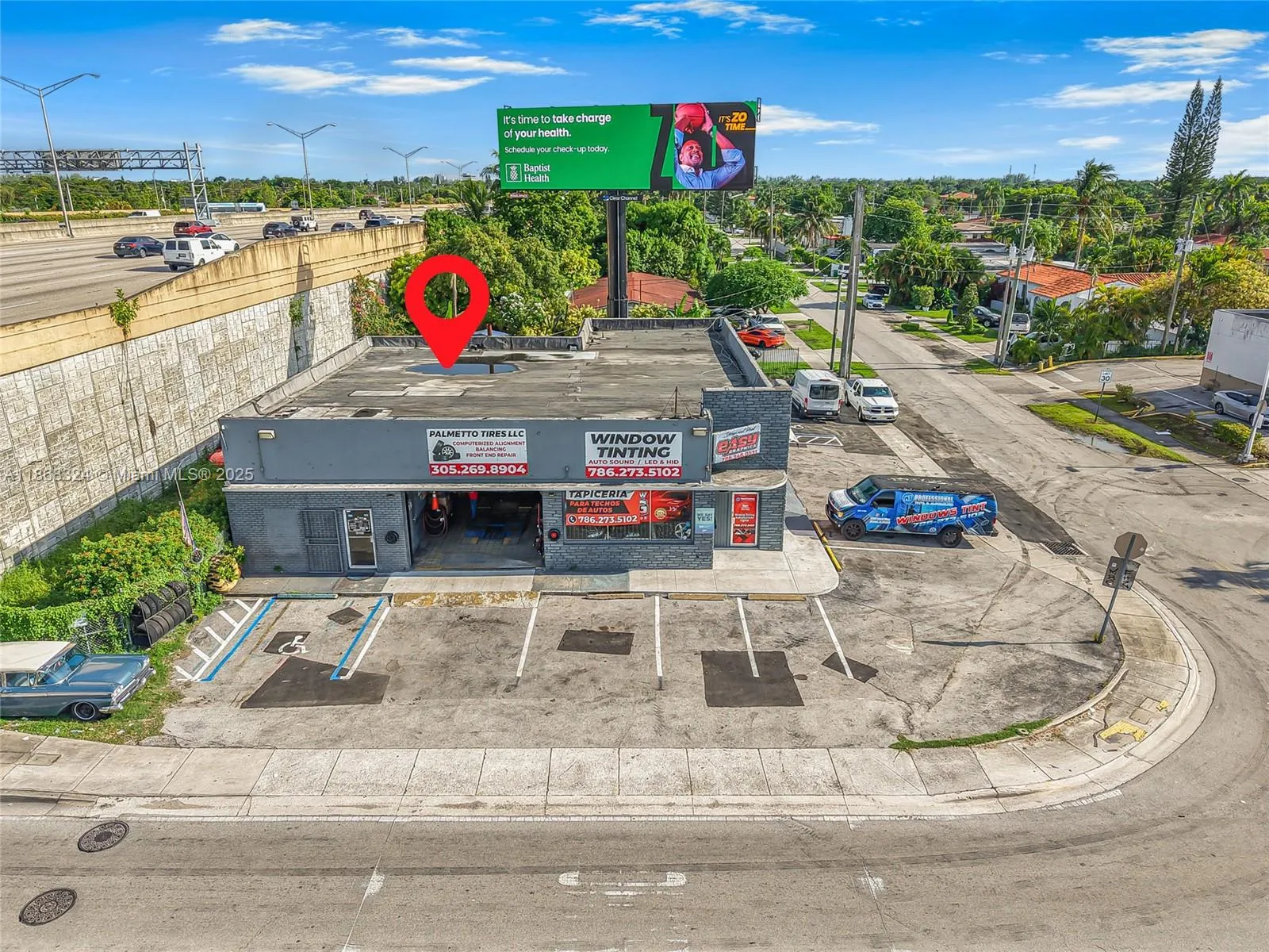 7790 Sw 26th St, Miami, Florida 33155, Miami, Florida 33155, ,Business Opportunity,For Sale,7790 Sw 26th St, Miami, Florida 33155,A11868324