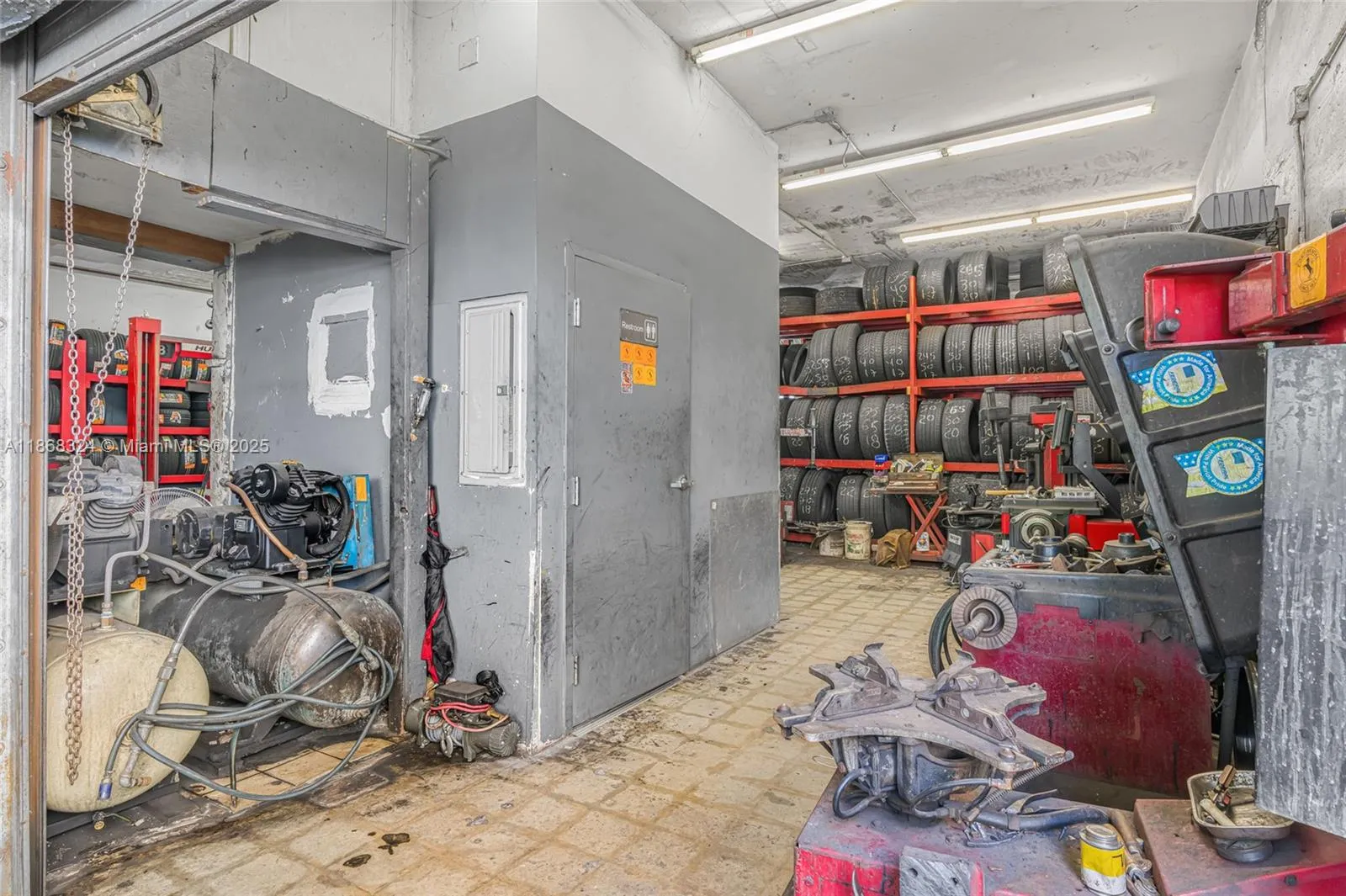 7790 Sw 26th St, Miami, Florida 33155, Miami, Florida 33155, ,Business Opportunity,For Sale,7790 Sw 26th St, Miami, Florida 33155,A11868324