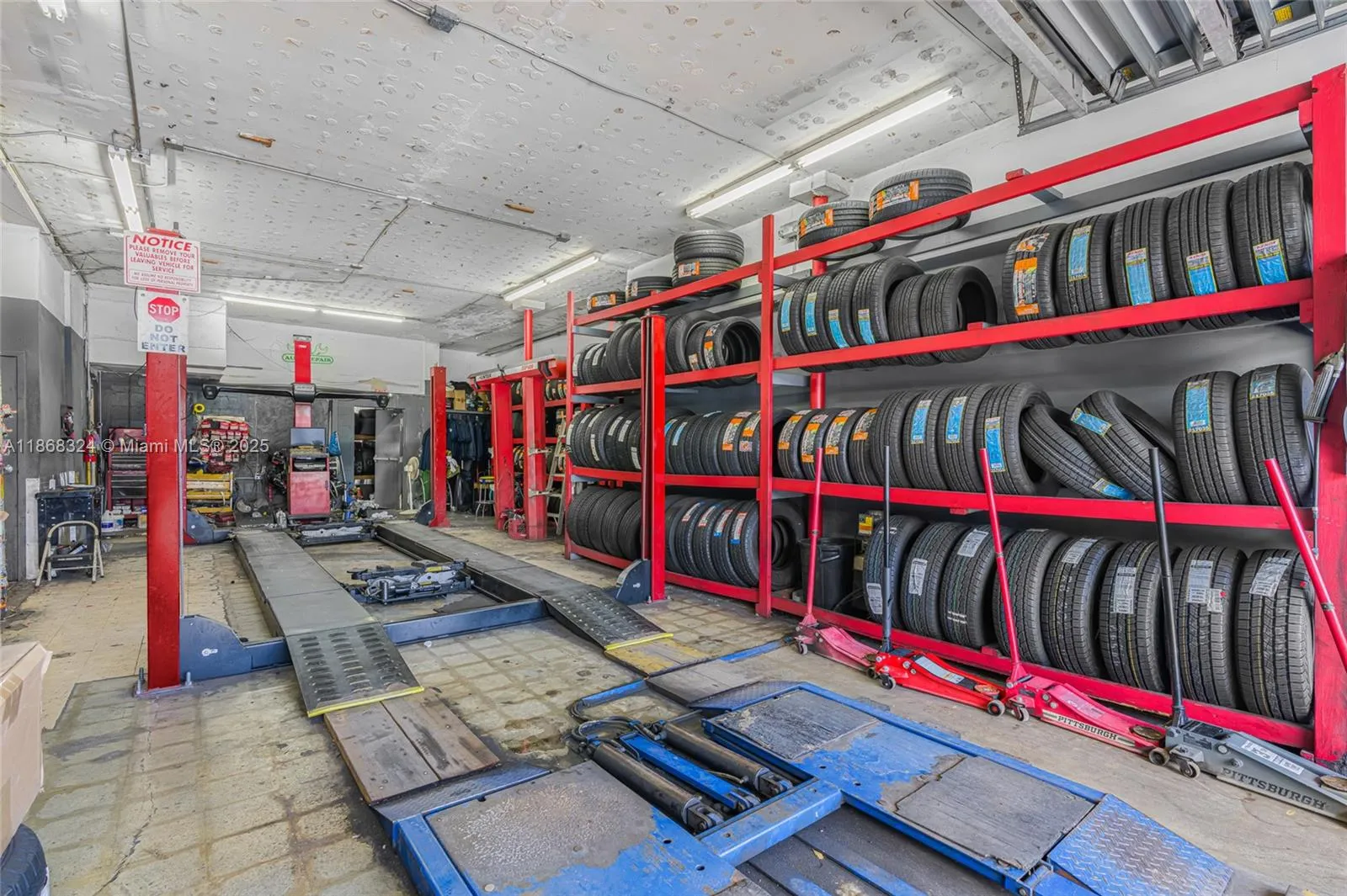 7790 Sw 26th St, Miami, Florida 33155, Miami, Florida 33155, ,Business Opportunity,For Sale,7790 Sw 26th St, Miami, Florida 33155,A11868324