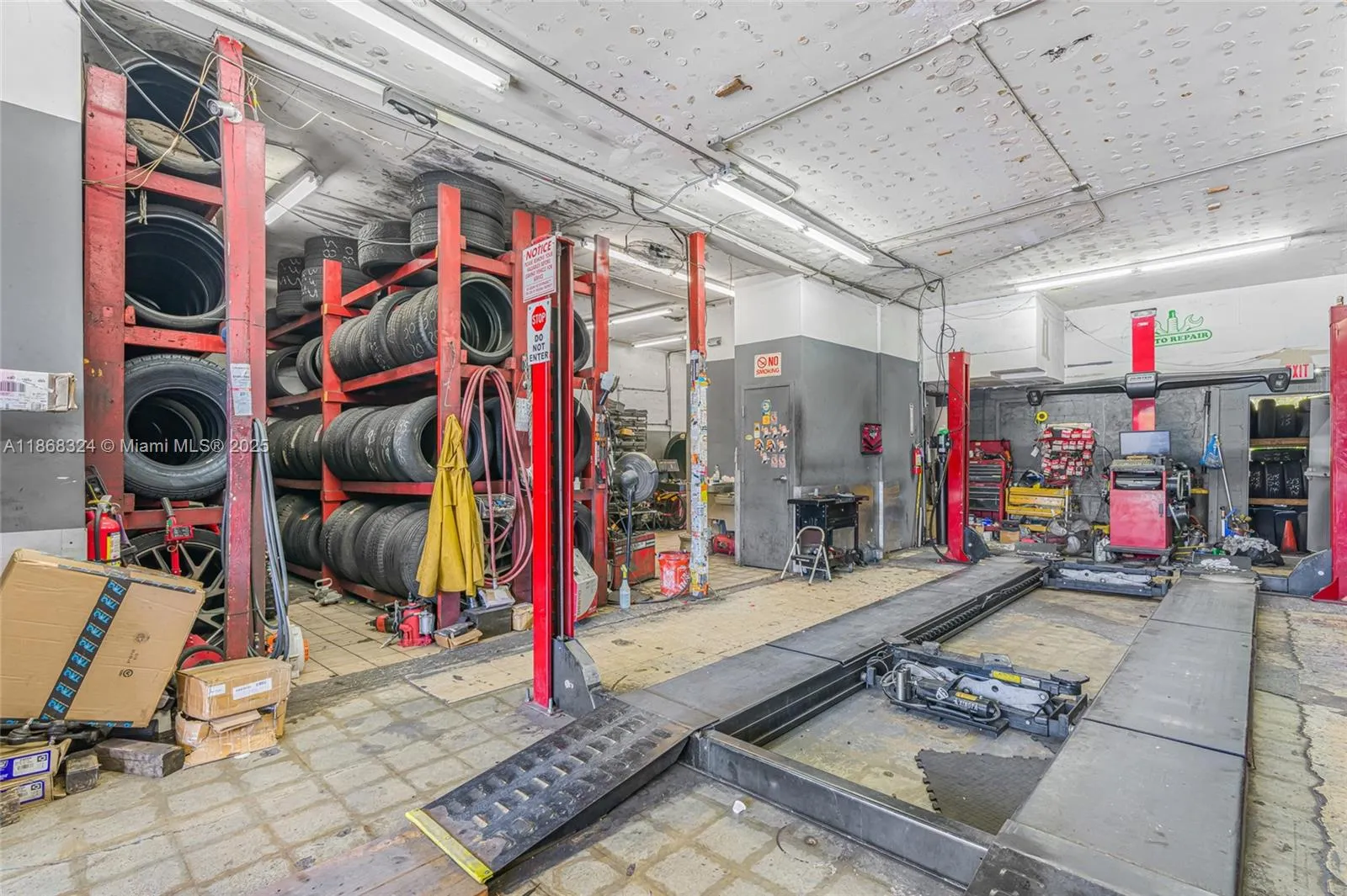 7790 Sw 26th St, Miami, Florida 33155, Miami, Florida 33155, ,Business Opportunity,For Sale,7790 Sw 26th St, Miami, Florida 33155,A11868324