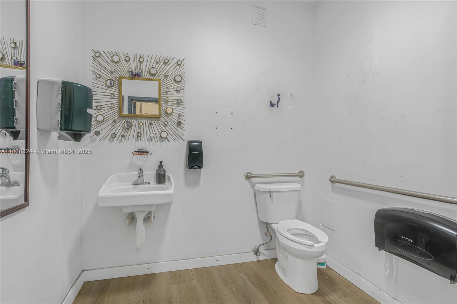 7790 Sw 26th St, Miami, Florida 33155, Miami, Florida 33155, ,Business Opportunity,For Sale,7790 Sw 26th St, Miami, Florida 33155,A11868324