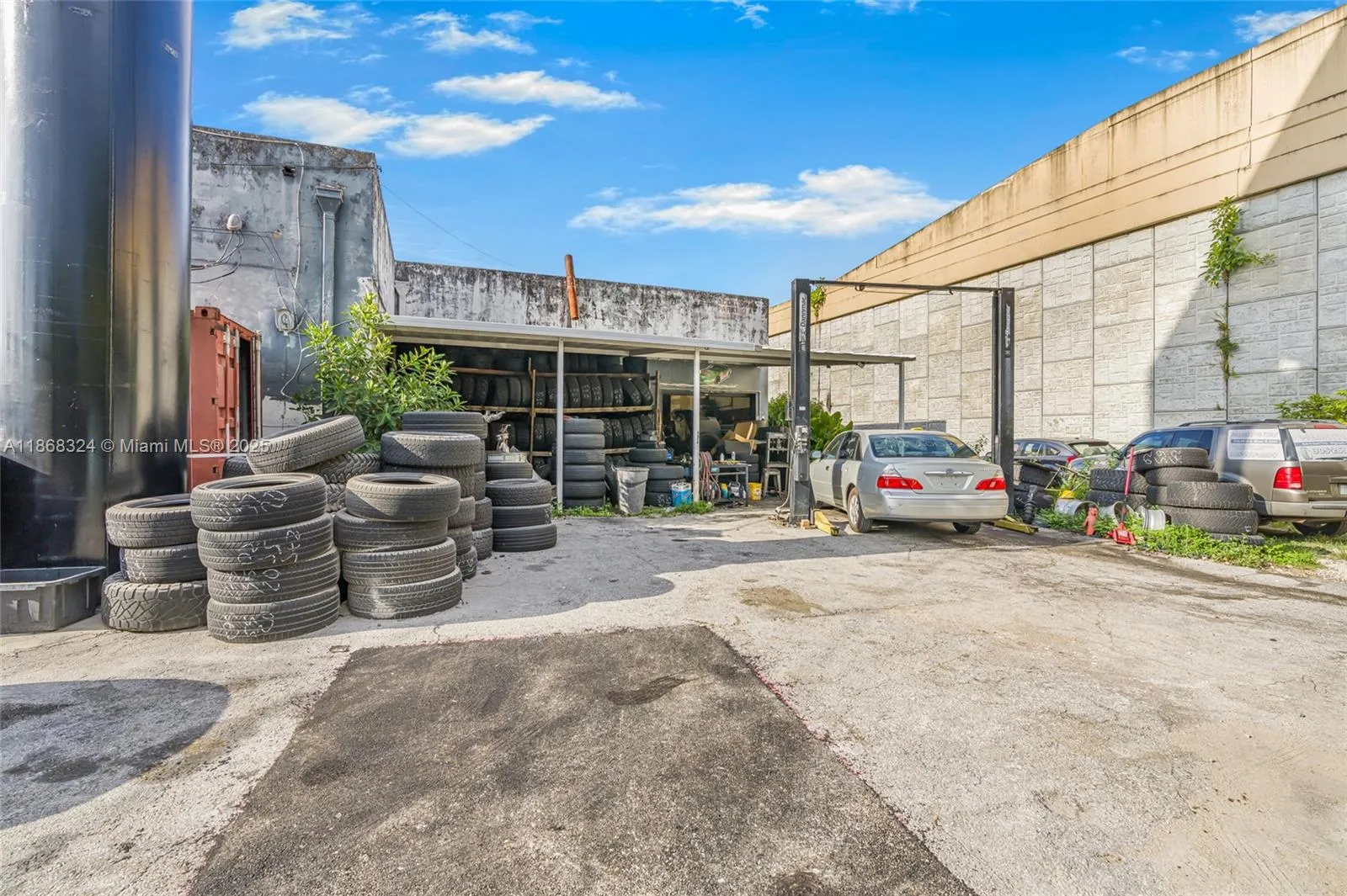 7790 Sw 26th St, Miami, Florida 33155, Miami, Florida 33155, ,Business Opportunity,For Sale,7790 Sw 26th St, Miami, Florida 33155,A11868324