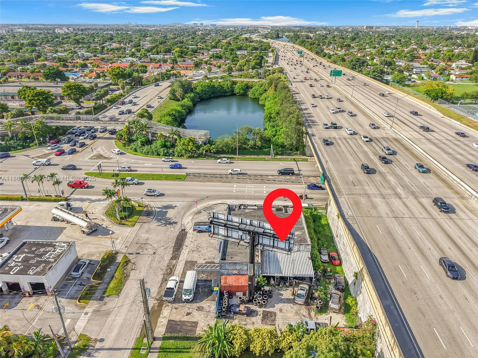 7790 Sw 26th St, Miami, Florida 33155, Miami, Florida 33155, ,Business Opportunity,For Sale,7790 Sw 26th St, Miami, Florida 33155,A11868324