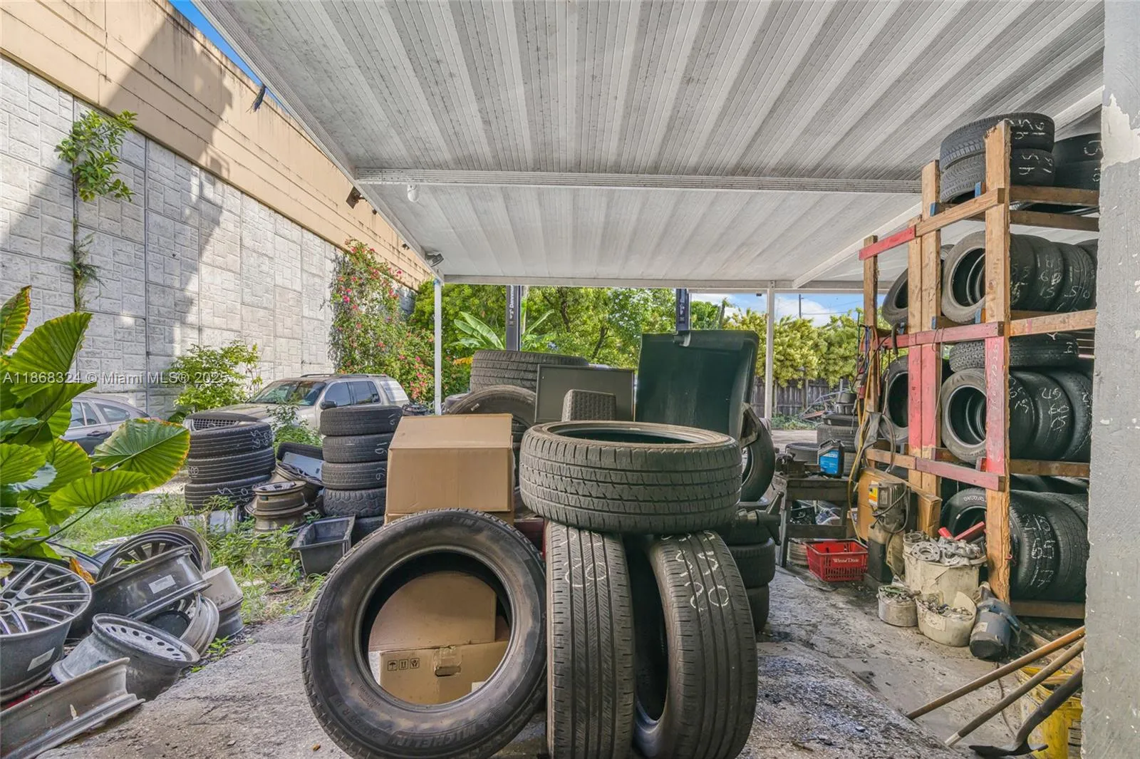 7790 Sw 26th St, Miami, Florida 33155, Miami, Florida 33155, ,Business Opportunity,For Sale,7790 Sw 26th St, Miami, Florida 33155,A11868324