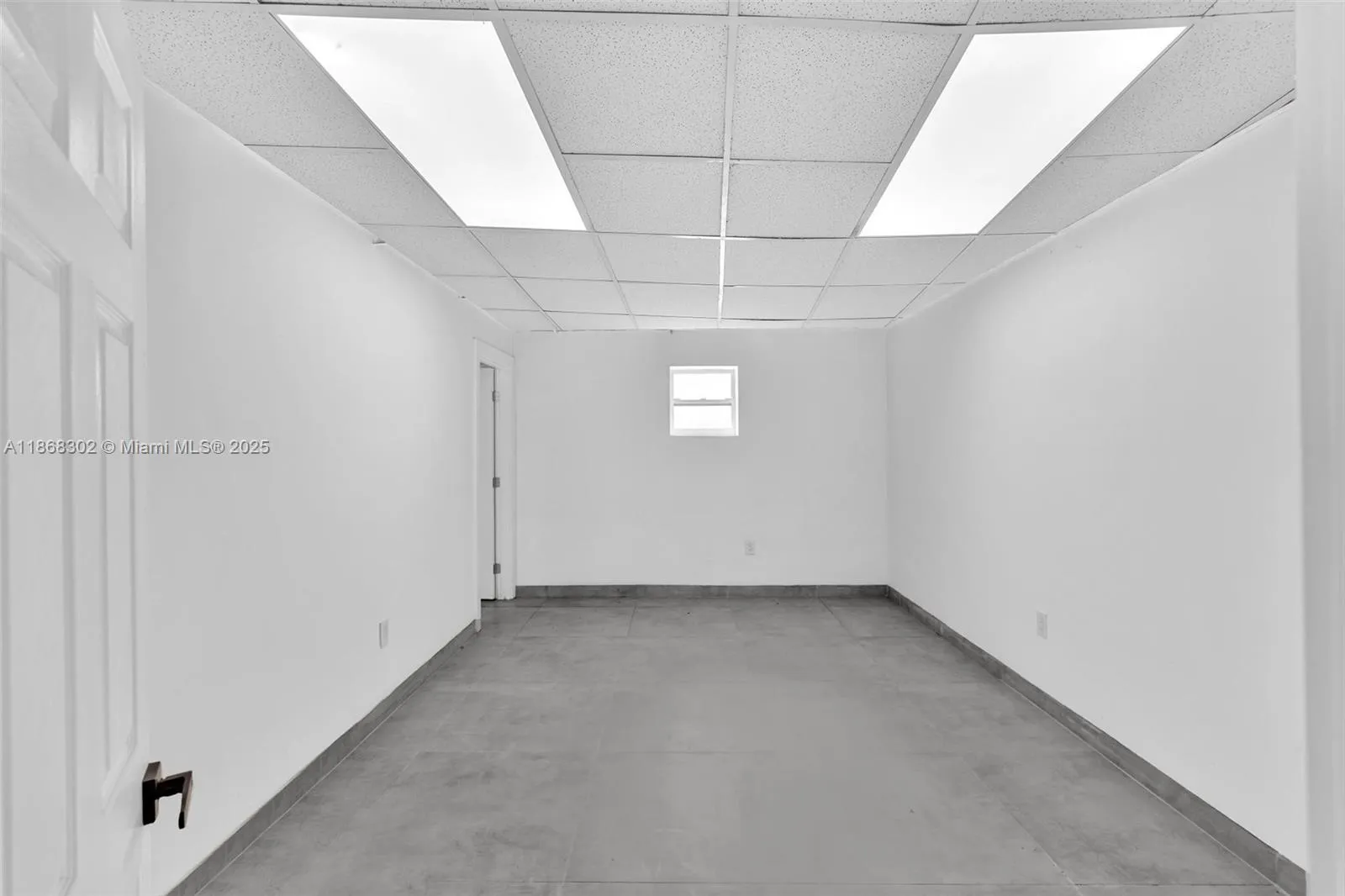 570 Nw 54th St, Miami, Florida 33127, Miami, Florida 33127, ,Commercial Lease,For Rent,570 Nw 54th St, Miami, Florida 33127,A11868302