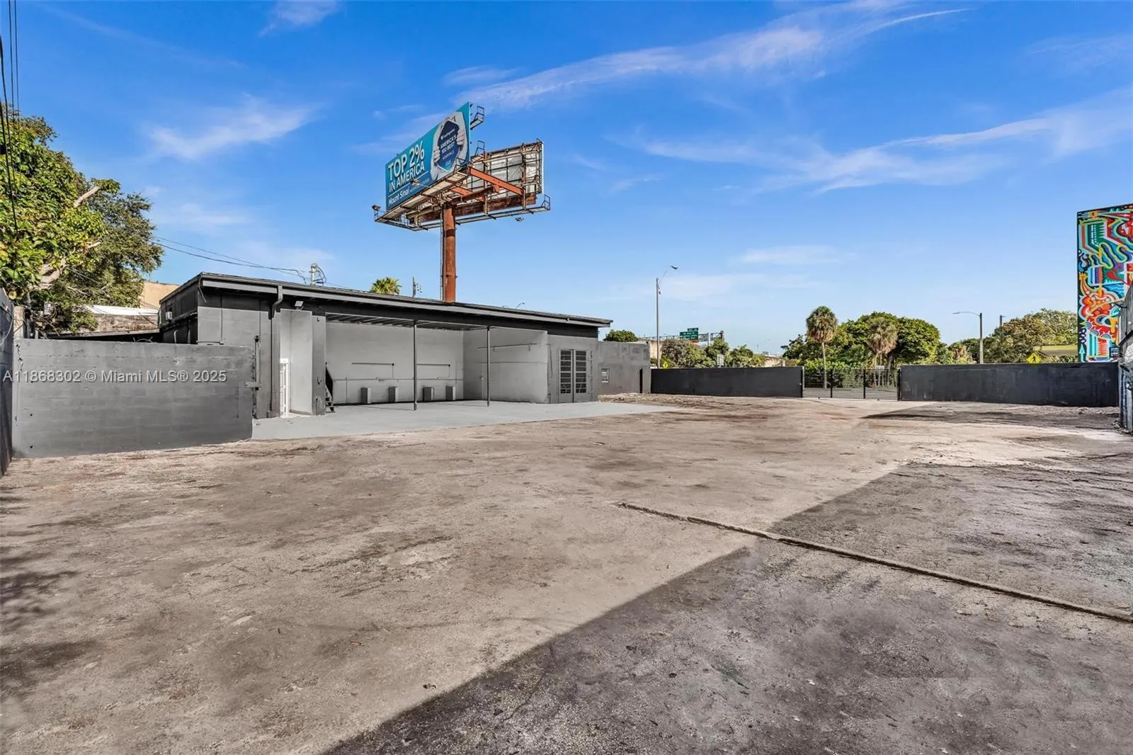 570 Nw 54th St, Miami, Florida 33127, Miami, Florida 33127, ,Commercial Lease,For Rent,570 Nw 54th St, Miami, Florida 33127,A11868302