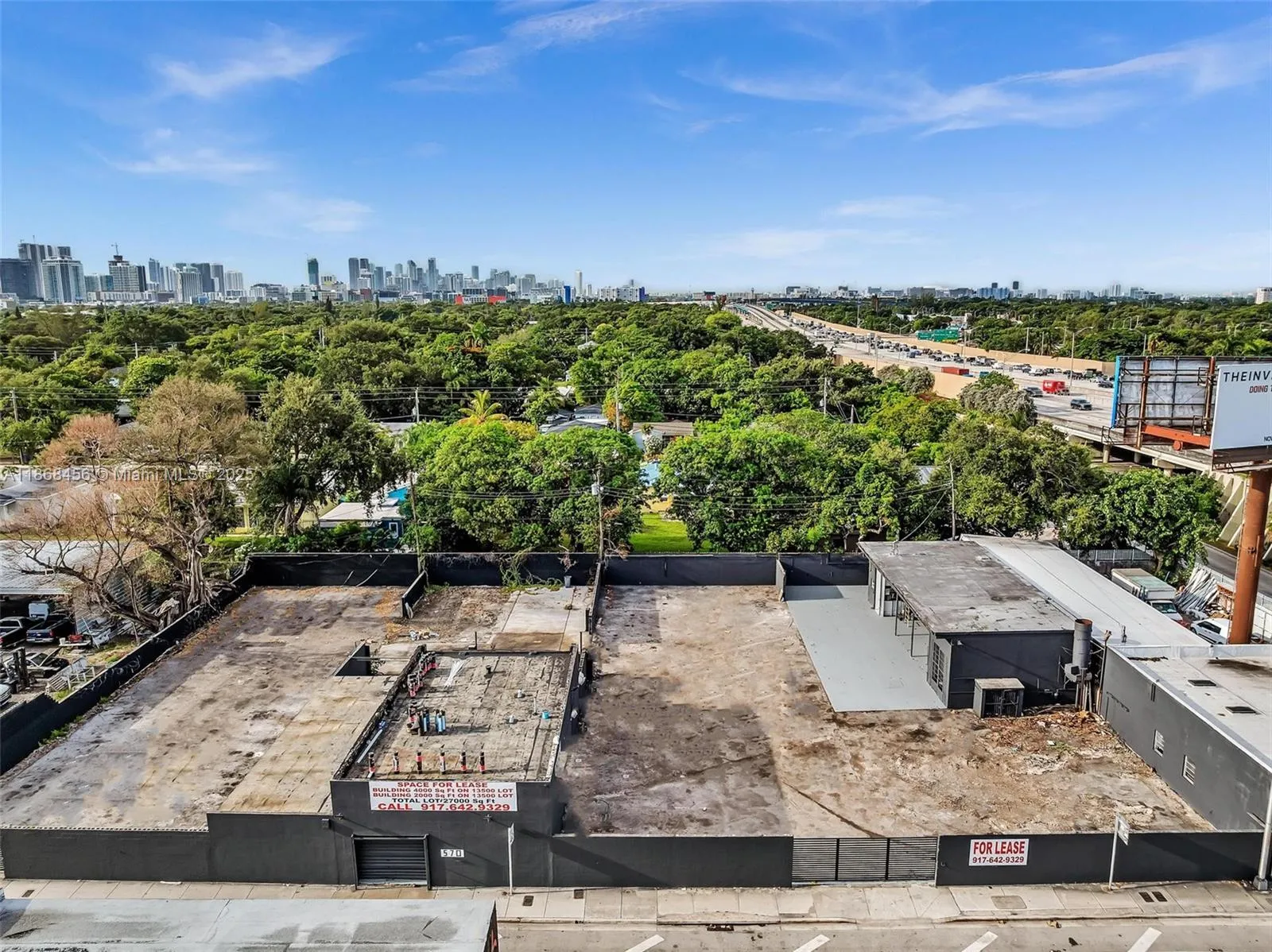 570 Nw 54th St, Miami, Florida 33127, Miami, Florida 33127, ,Commercial Lease,For Rent,570 Nw 54th St, Miami, Florida 33127,A11868456
