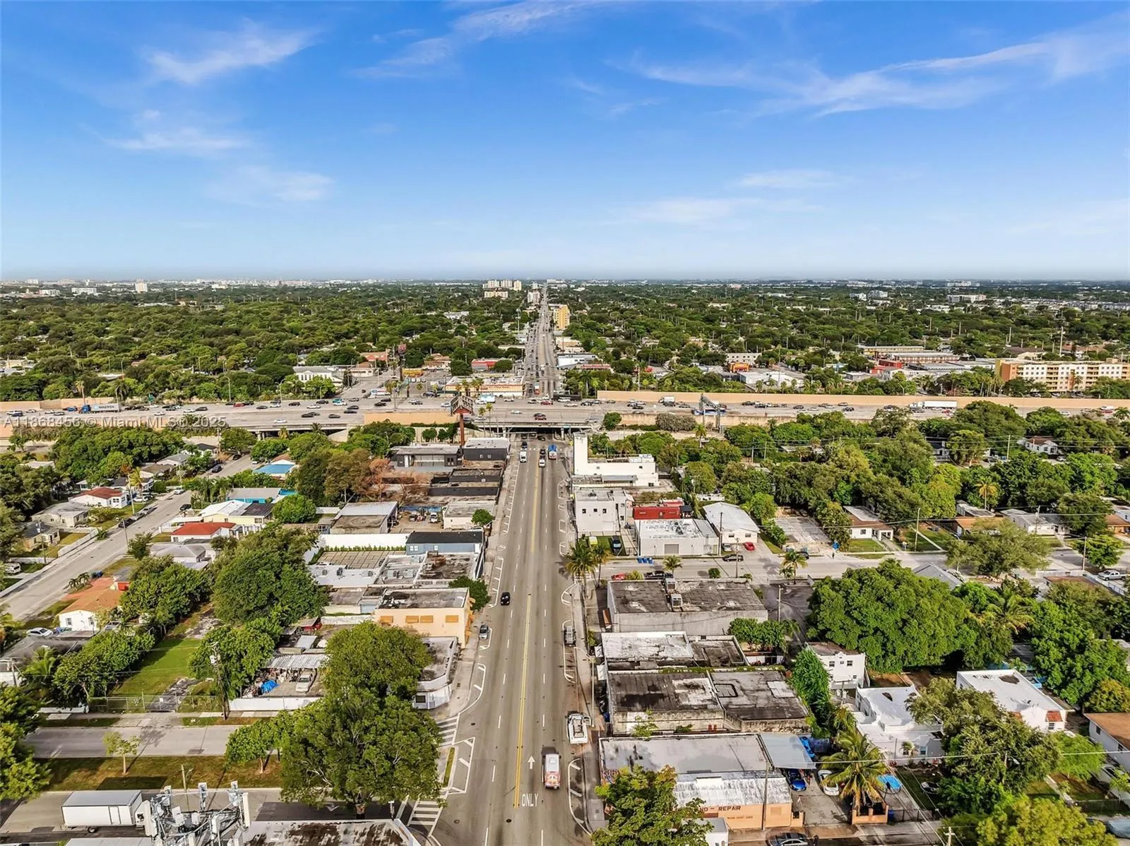 570 Nw 54th St, Miami, Florida 33127, Miami, Florida 33127, ,Commercial Lease,For Rent,570 Nw 54th St, Miami, Florida 33127,A11868456