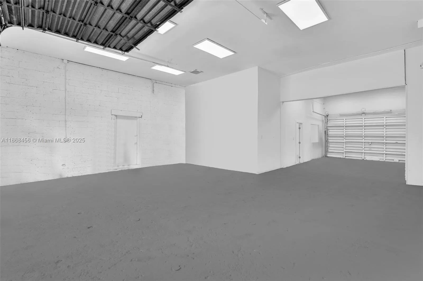 570 Nw 54th St, Miami, Florida 33127, Miami, Florida 33127, ,Commercial Lease,For Rent,570 Nw 54th St, Miami, Florida 33127,A11868456