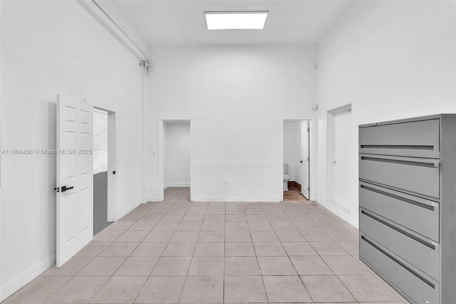570 Nw 54th St, Miami, Florida 33127, Miami, Florida 33127, ,Commercial Lease,For Rent,570 Nw 54th St, Miami, Florida 33127,A11868456