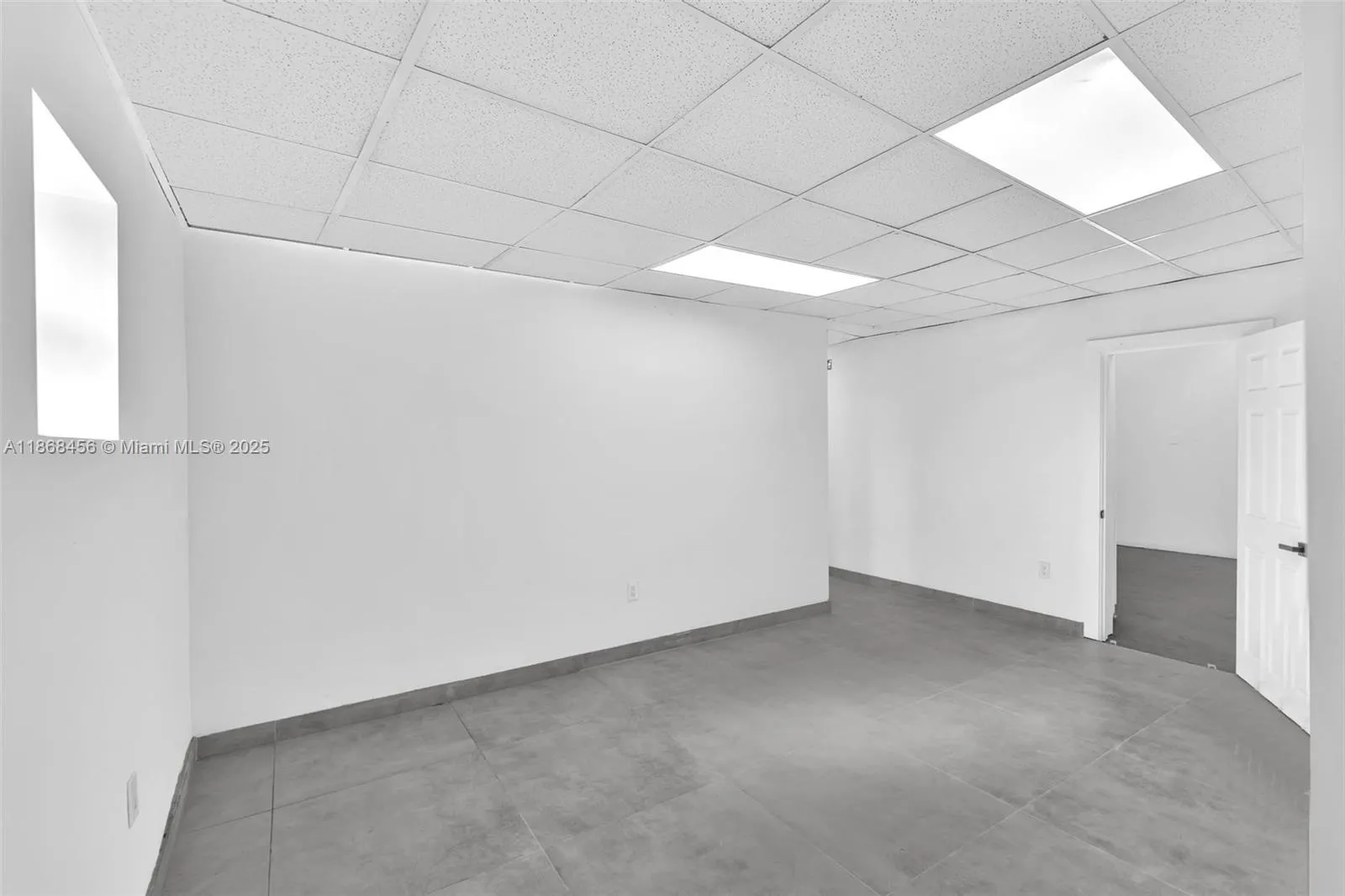 570 Nw 54th St, Miami, Florida 33127, Miami, Florida 33127, ,Commercial Lease,For Rent,570 Nw 54th St, Miami, Florida 33127,A11868456