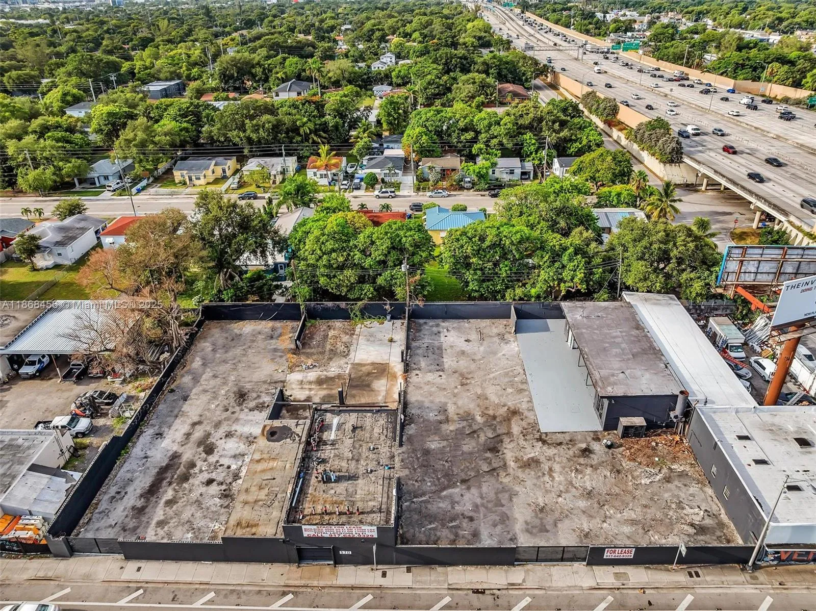 570 Nw 54th St, Miami, Florida 33127, Miami, Florida 33127, ,Commercial Lease,For Rent,570 Nw 54th St, Miami, Florida 33127,A11868456
