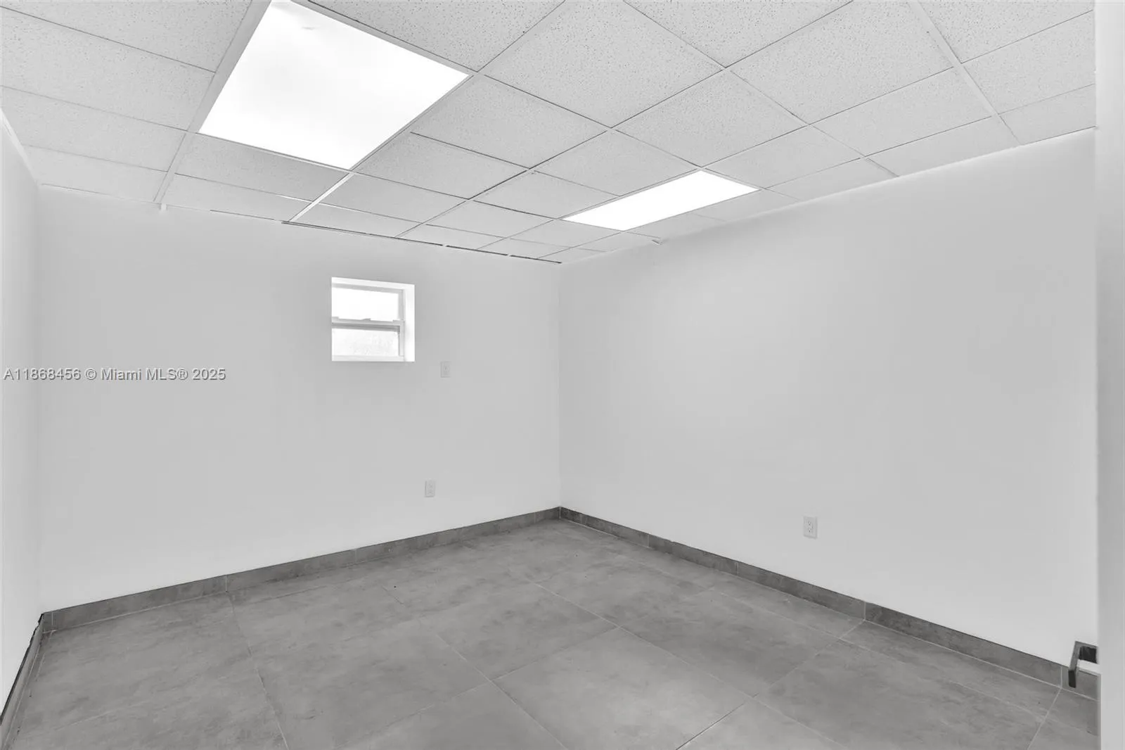 570 Nw 54th St, Miami, Florida 33127, Miami, Florida 33127, ,Commercial Lease,For Rent,570 Nw 54th St, Miami, Florida 33127,A11868456